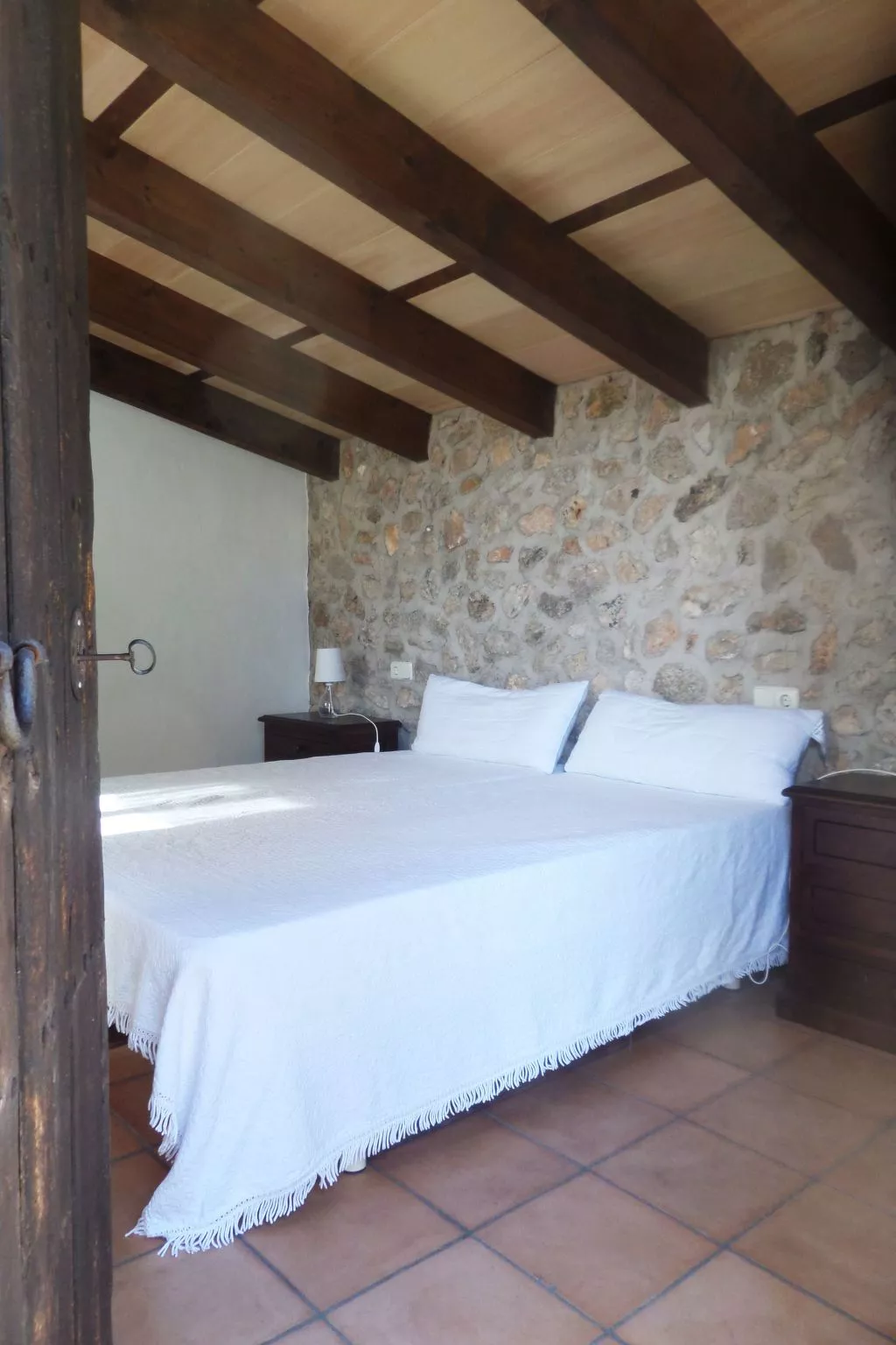 Finca Casa Alba - großer Außenbereich für Kinder-Image-tags.info