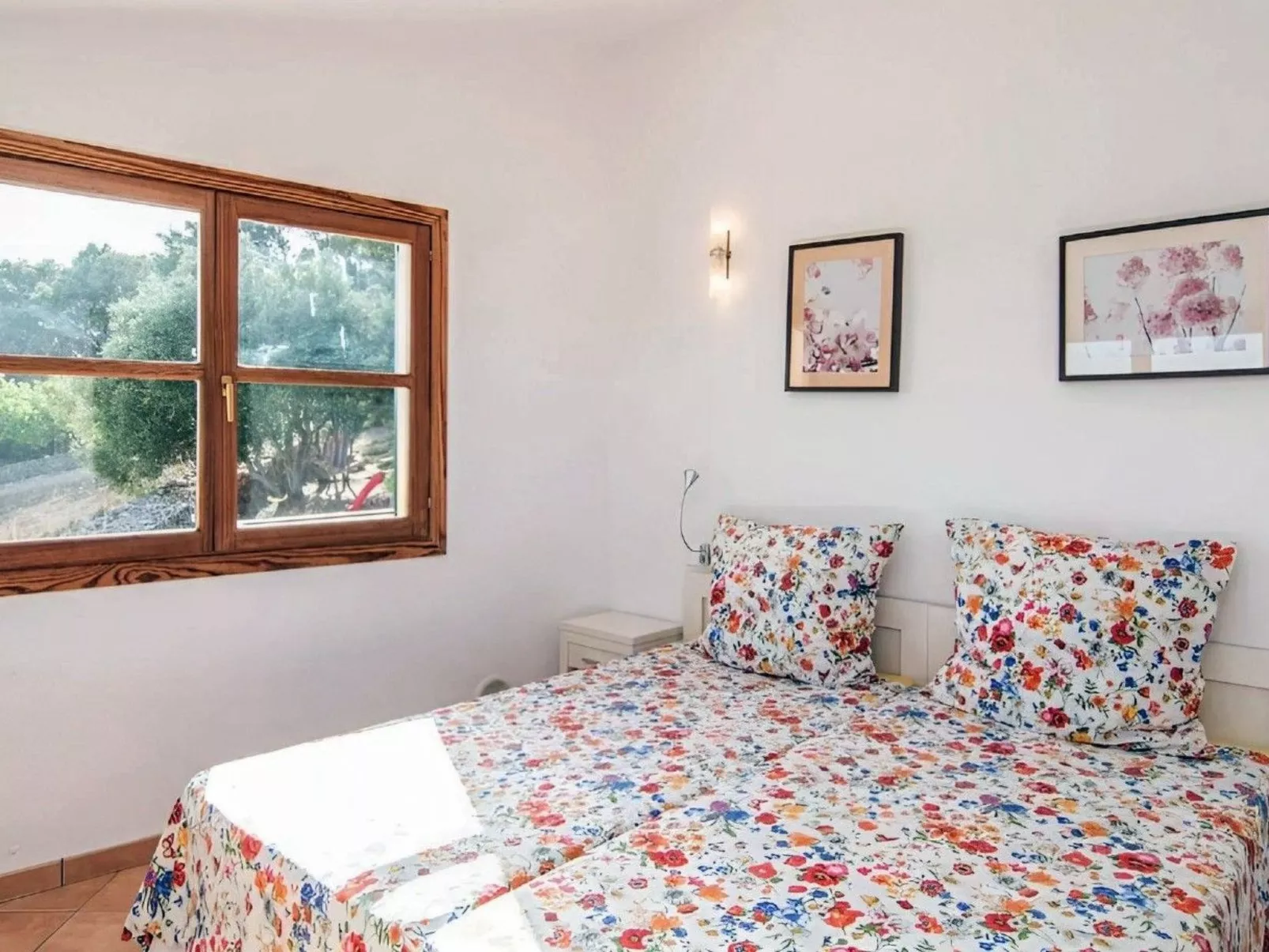 Schöne Finca mit Aussicht, Pool und Jacuzzi-Image-tags.info