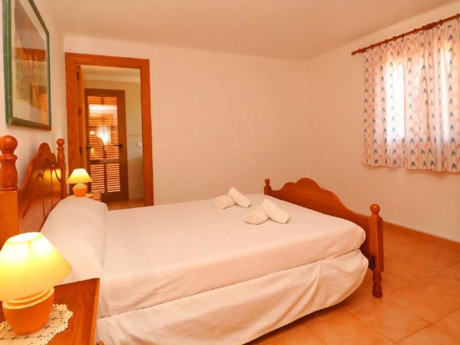 Poolfinca Vela Azul-Image-tags.info