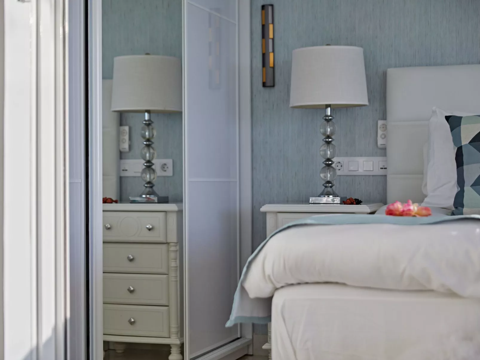 Seaside Serenity, Luxus mit einem Hauch von Gourmet-Image-tags.info