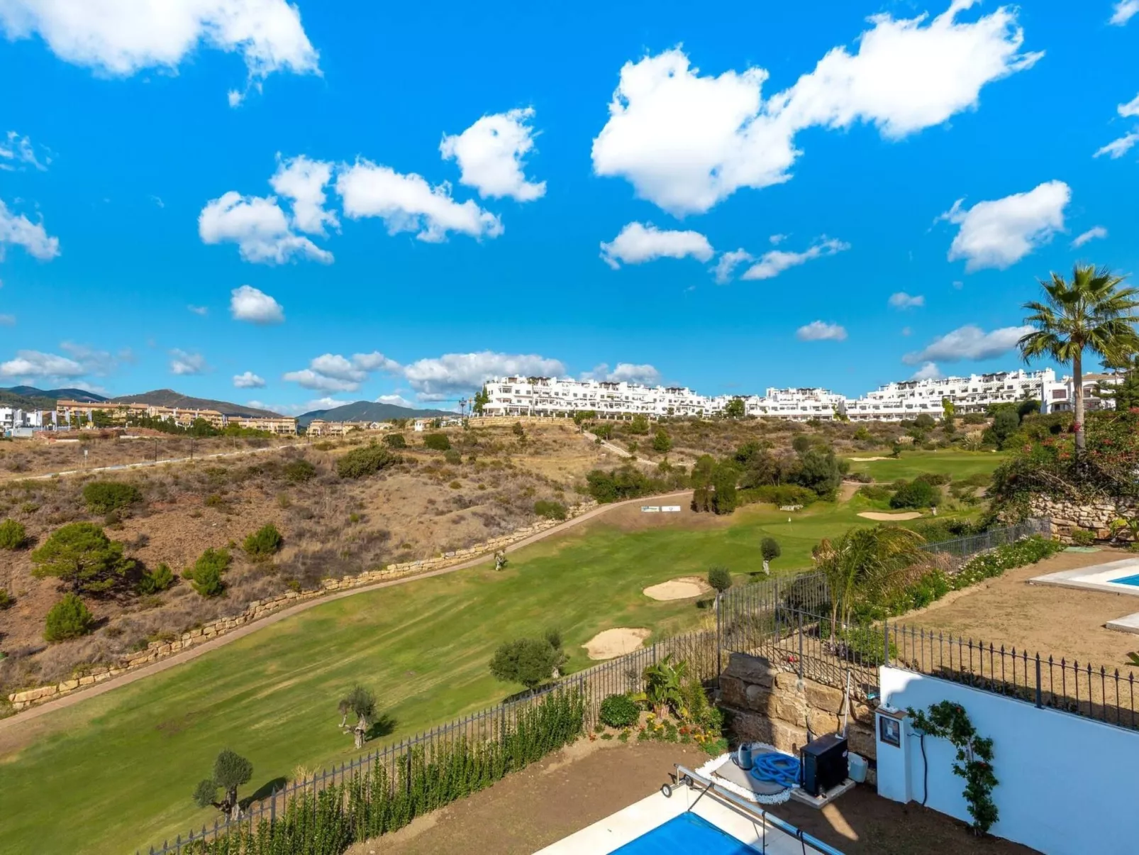 Chalet "La Resina" mit Garten, Grill und Terrasse-Image-tags.info