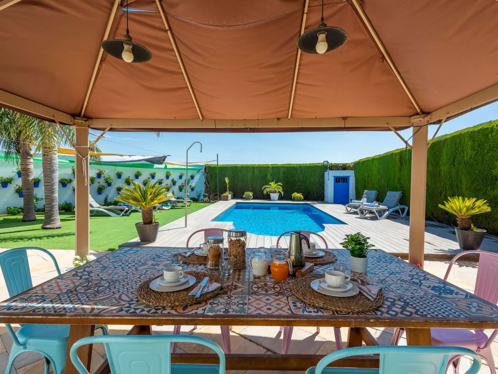 Casita de la Cantera-Image-tags.info