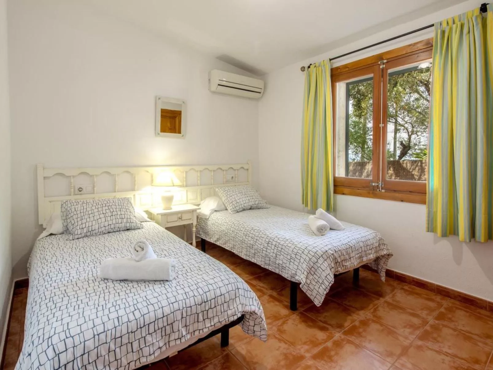 Haus Alzina, Alcúdia-Image-tags.info