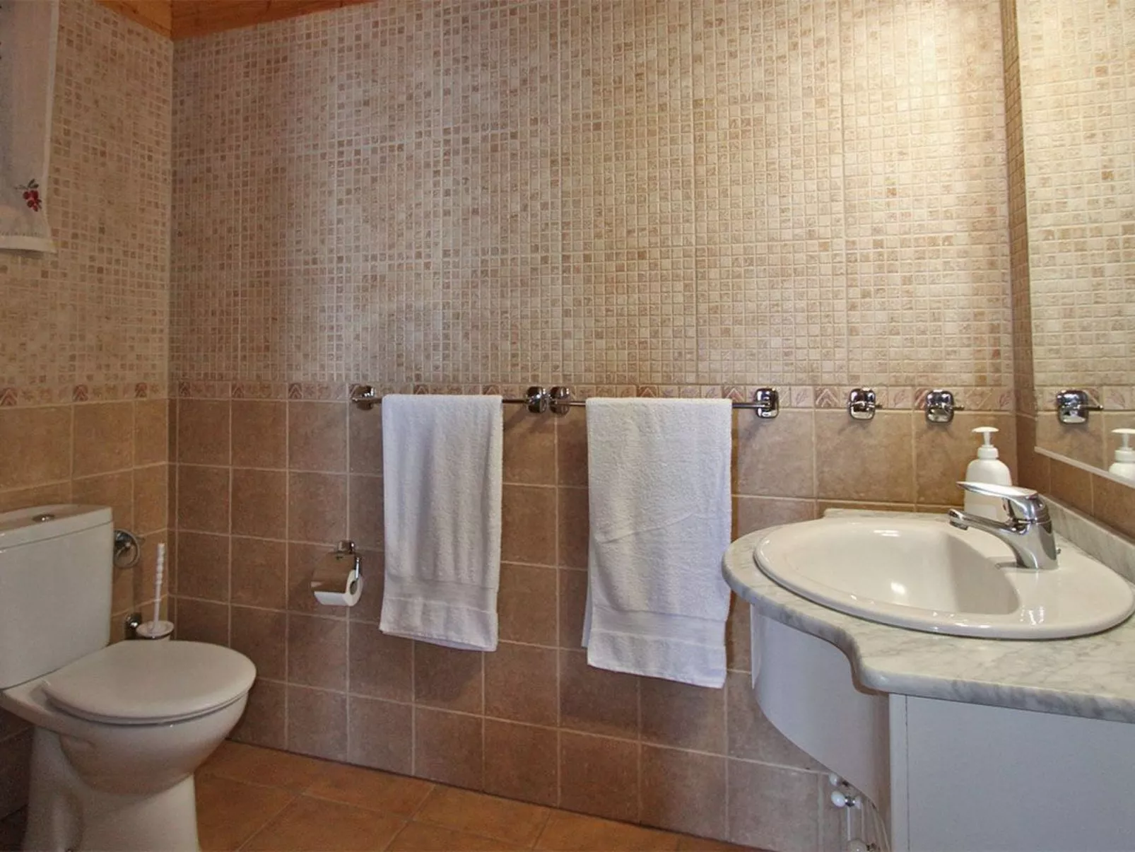 Moijama 12 - Image-tags.info