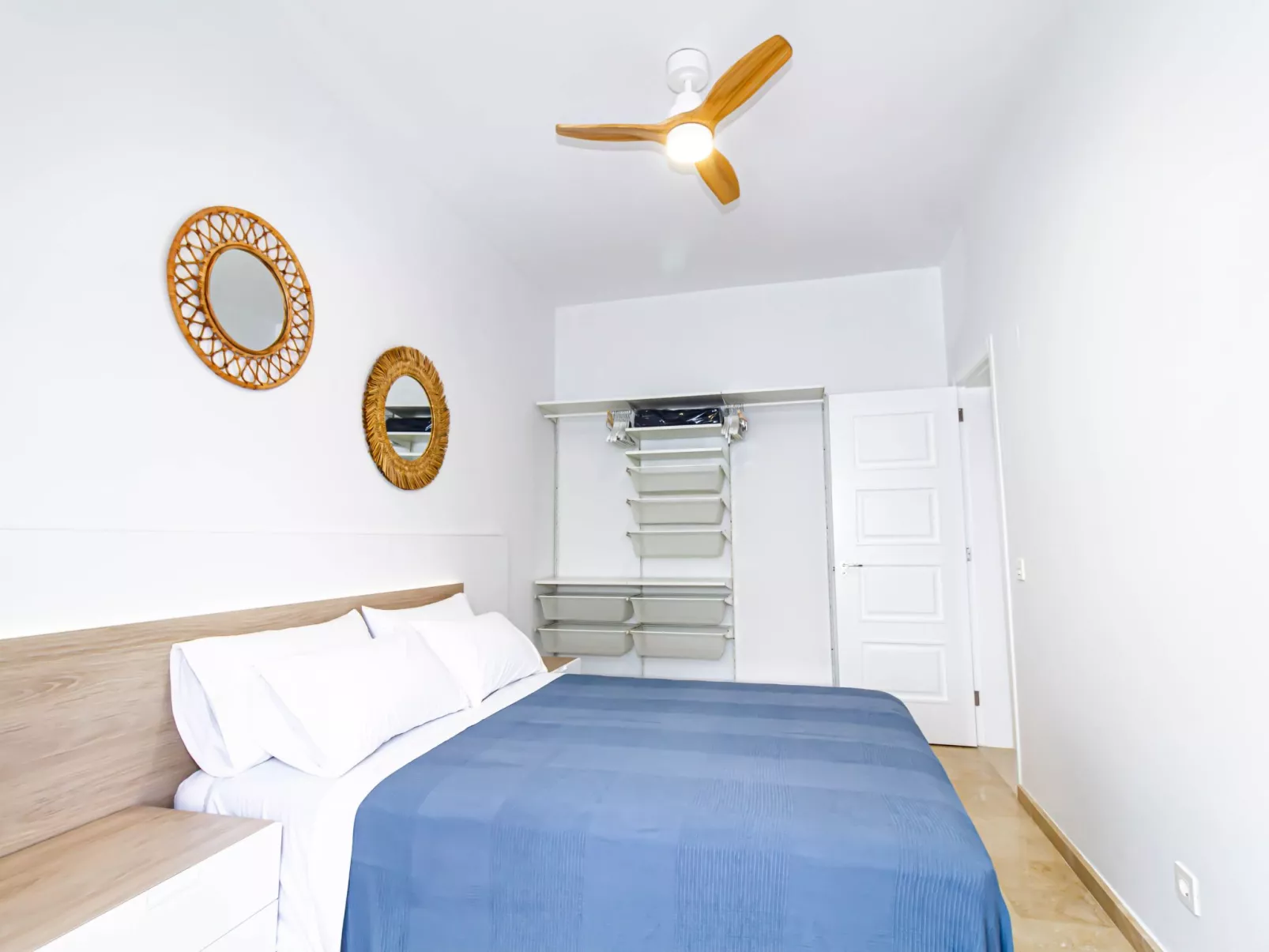 Villa Coco Bay - Playa Blanca, Yaiza, Lanzarote-Binnen