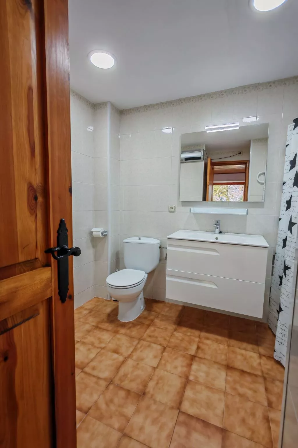 Erdgeschosswohnung mit Garten Isard 3 Vall de Boí-Image-tags.info