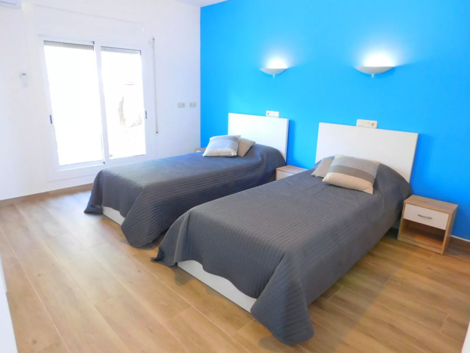 Mit einzigartigem Meerblick - Image-tags.info