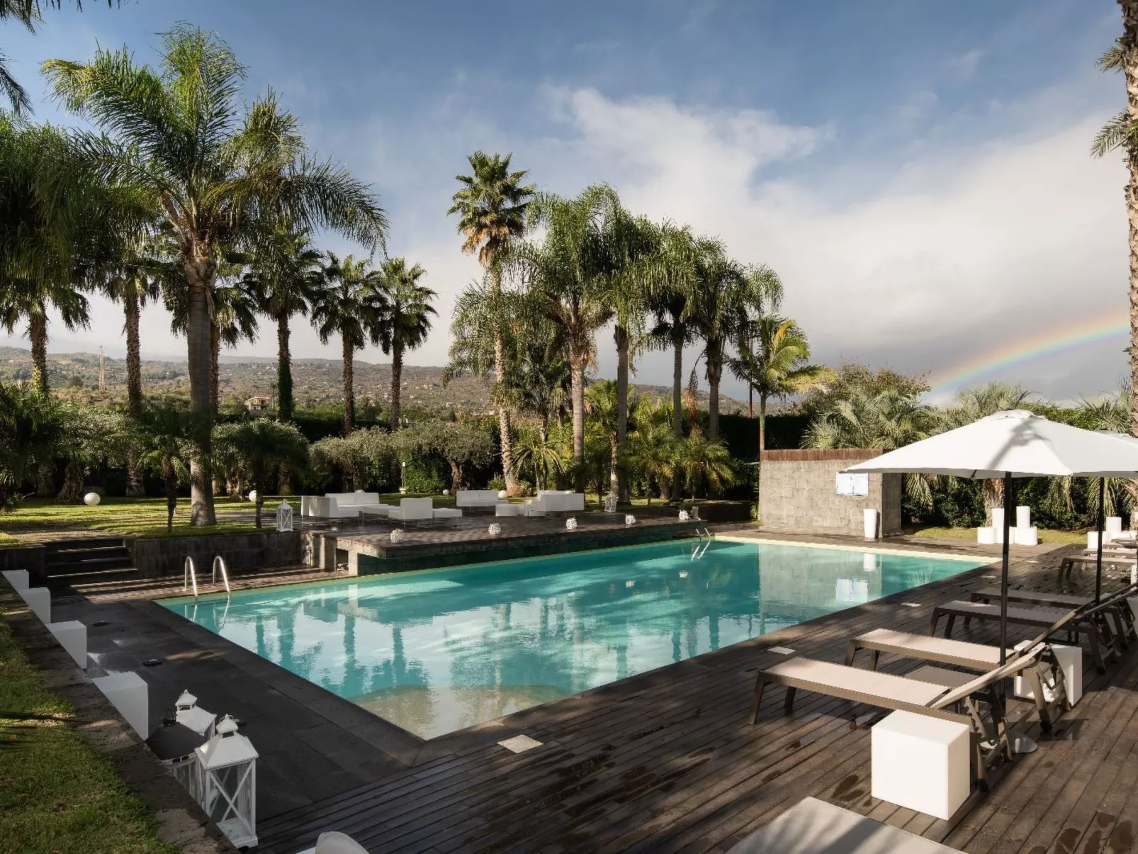 Villa Carlino Holiday-Image-tags.info