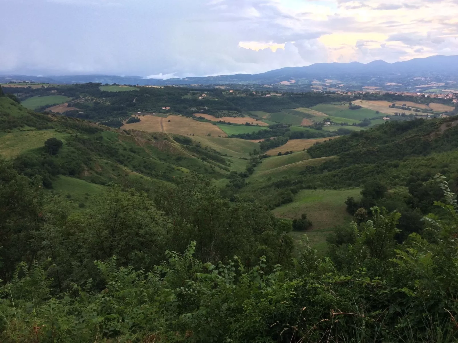 Studio für 2 bis 3 Personen-Buiten
