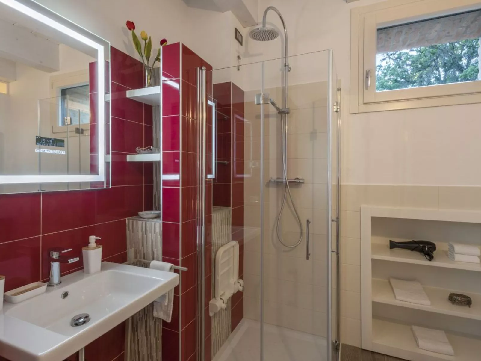 Casale Astralis Marcheholiday-Image-tags.info