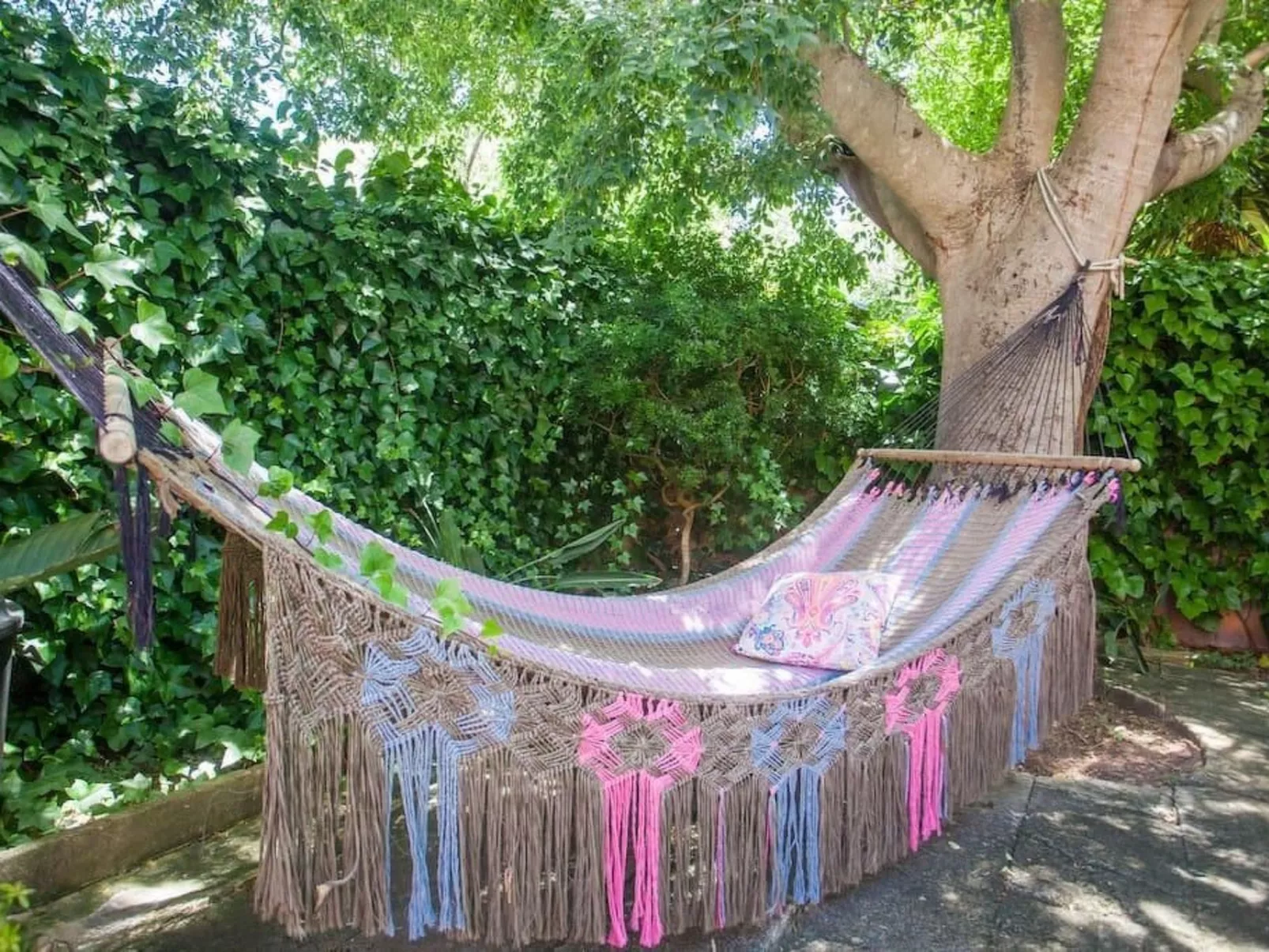 Casa Concha, Salines-Image-tags.info