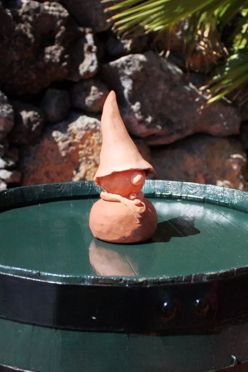 Casa Pascal-Image-tags.info