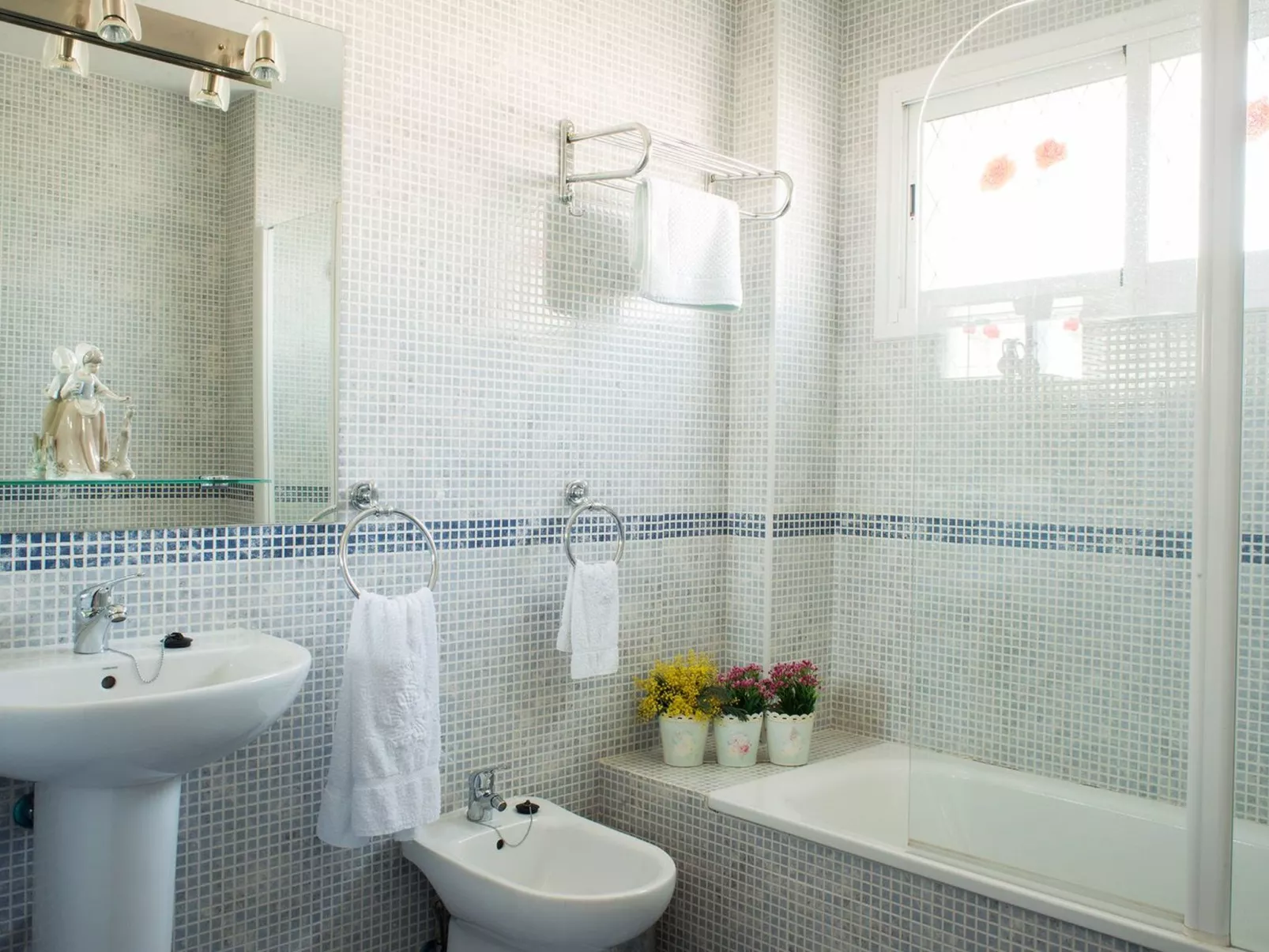 Montesol-Ferienwohnung-Image-tags.info