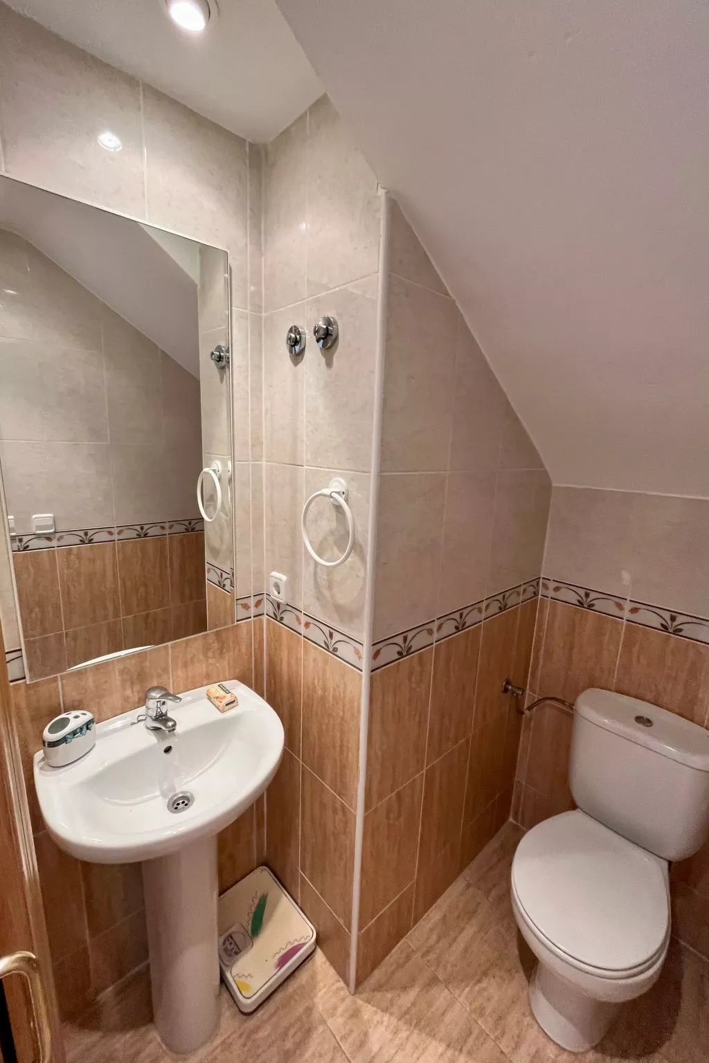 Apartamento Urb. Nerea II REF. 065-Image-tags.info