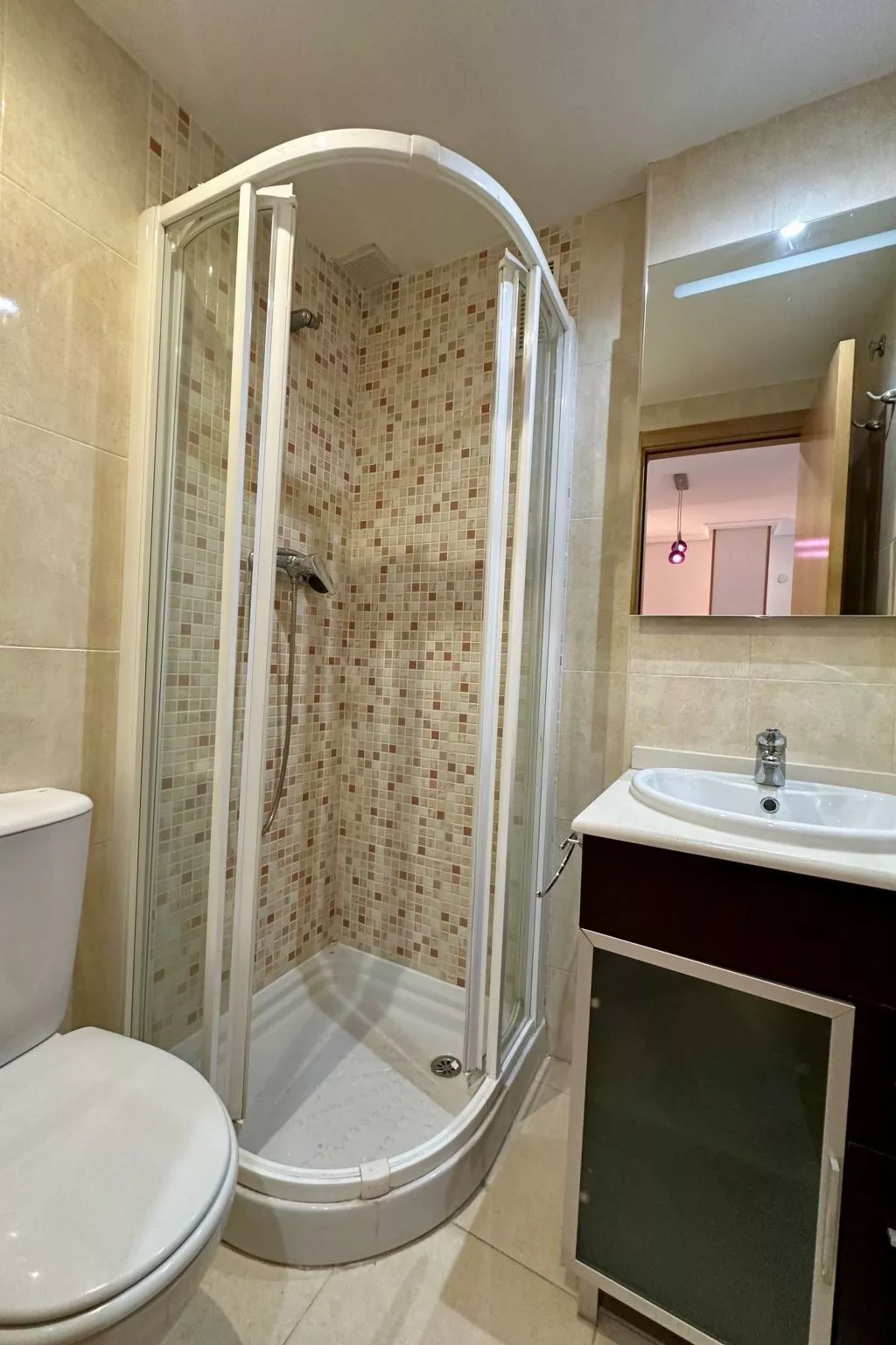 Apt Oropesa Agua Marina iii Rentalholidays 018-Binnen