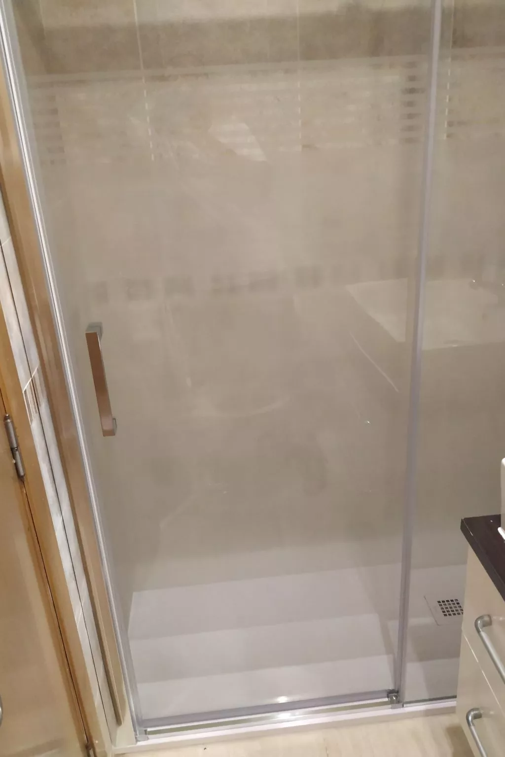 Costa Azahar iii Vermietung Ferien REF.013-Binnen