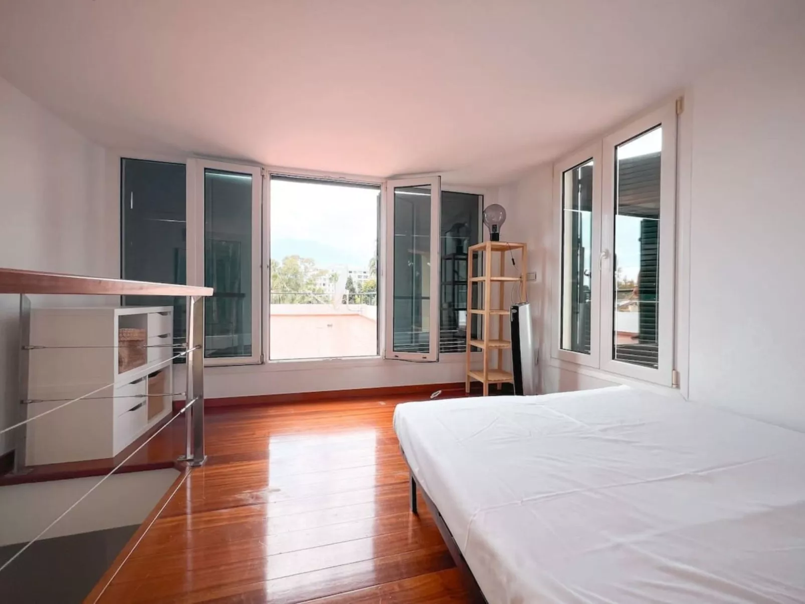 Villa für 12 Pers. mit Grill und privatem Schwimmbad-Binnen