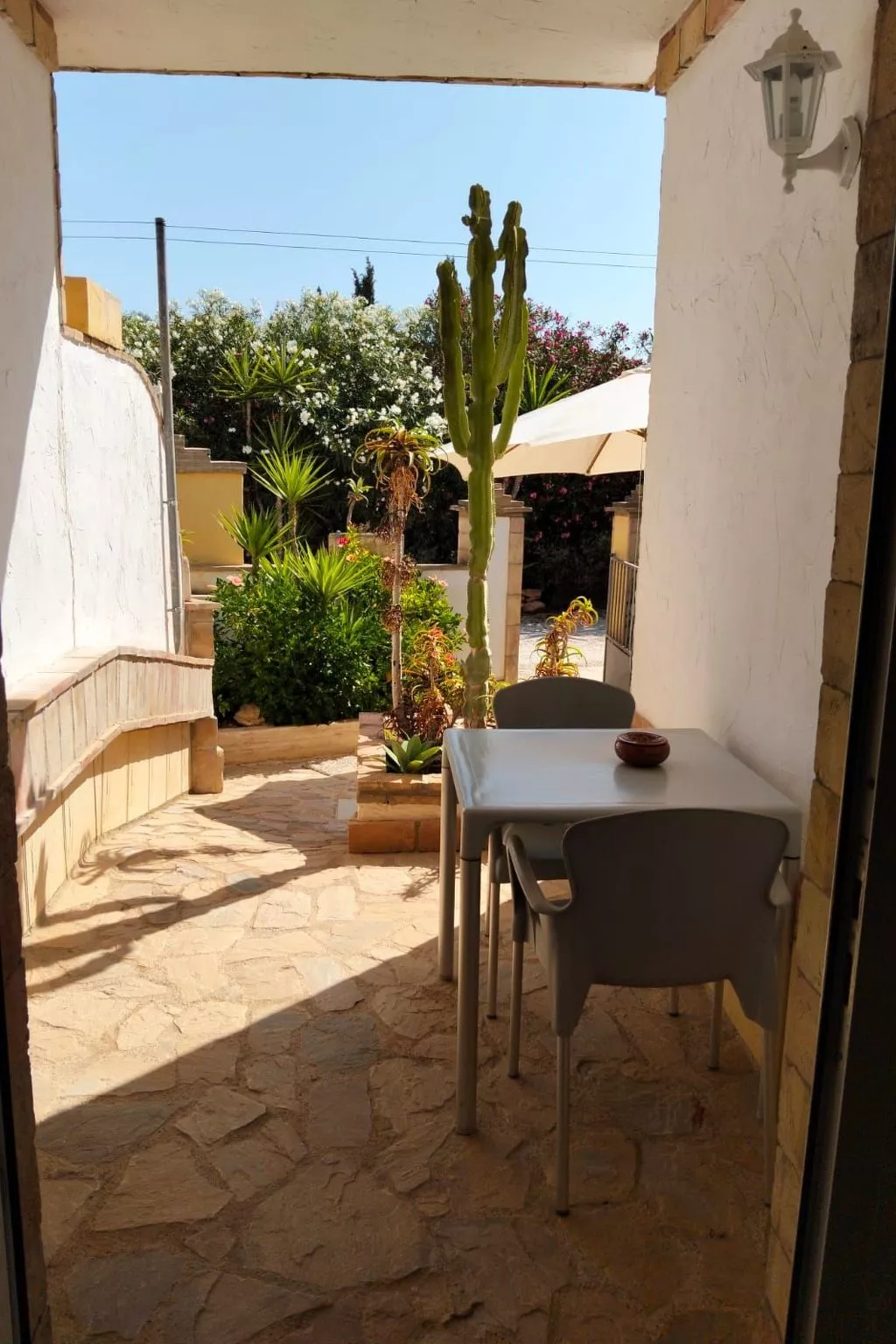 Casa Ines - Image-tags.info