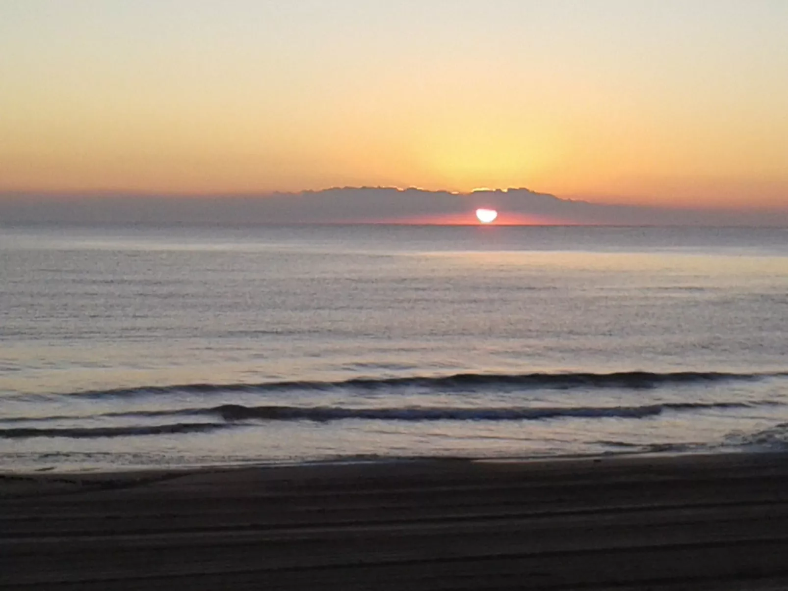 Casa Magdalena, Fincahaus, Hund erlaubt, Pool-Image-tags.info