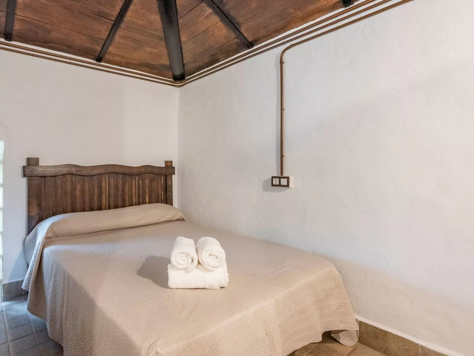 Gîte San Miguel-Image-tags.info