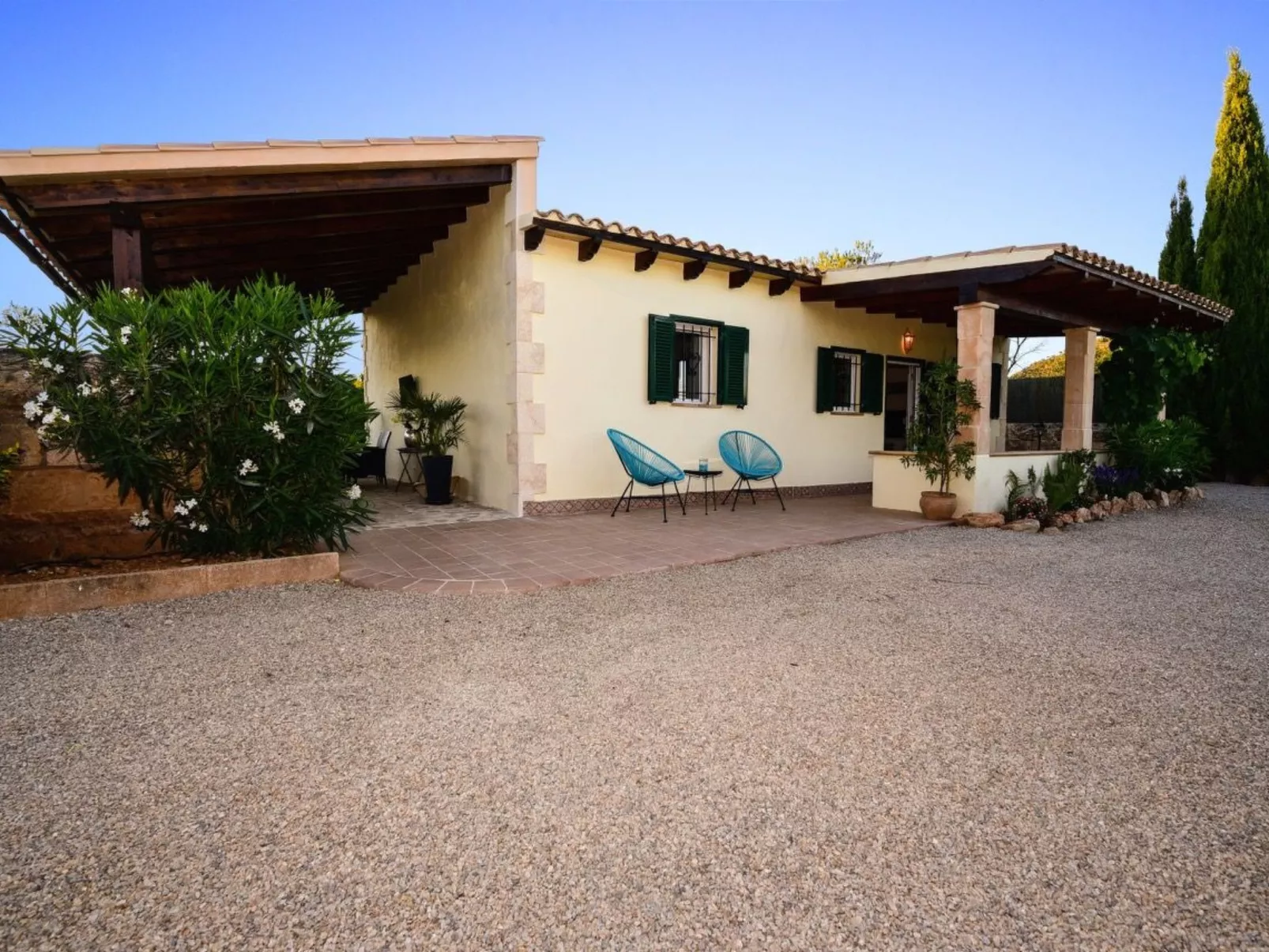 In Llucmajor mit Privatem Pool-Image-tags.info