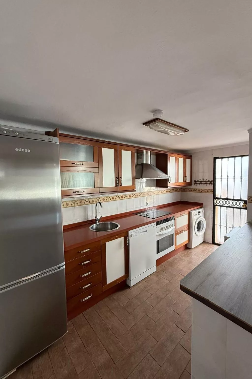 Haus mit Schwimmbad in Strandnähe-Image-tags.info