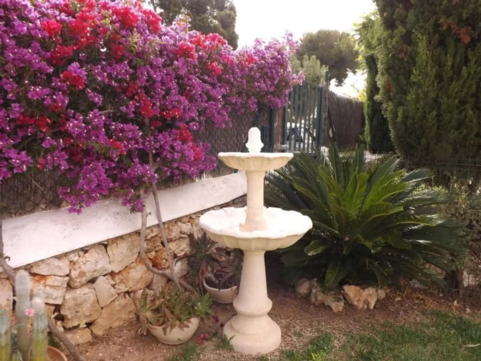 Ferienwohnung-Image-tags.info