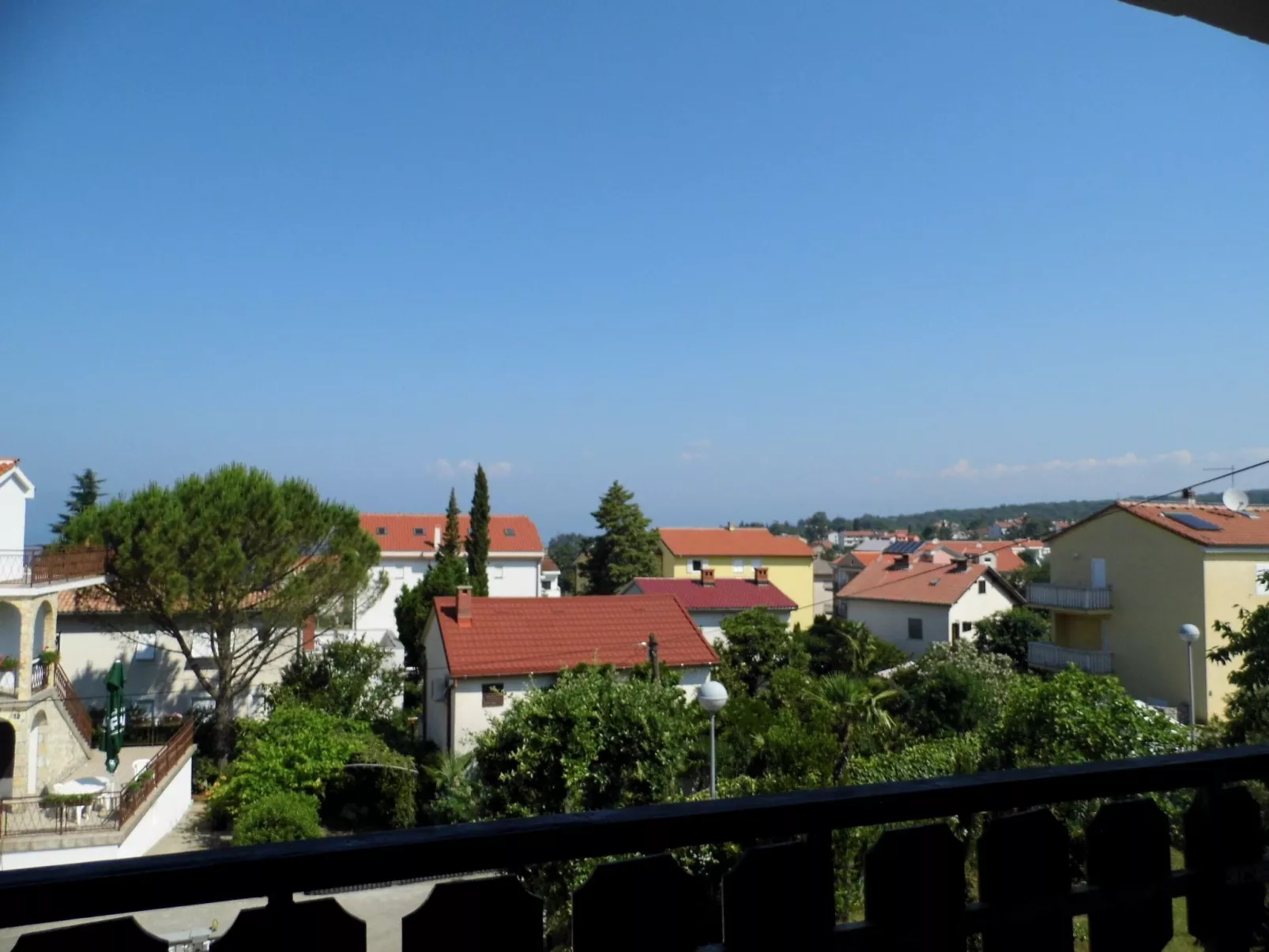 Stanojevic ap. 1-Image-tags.info