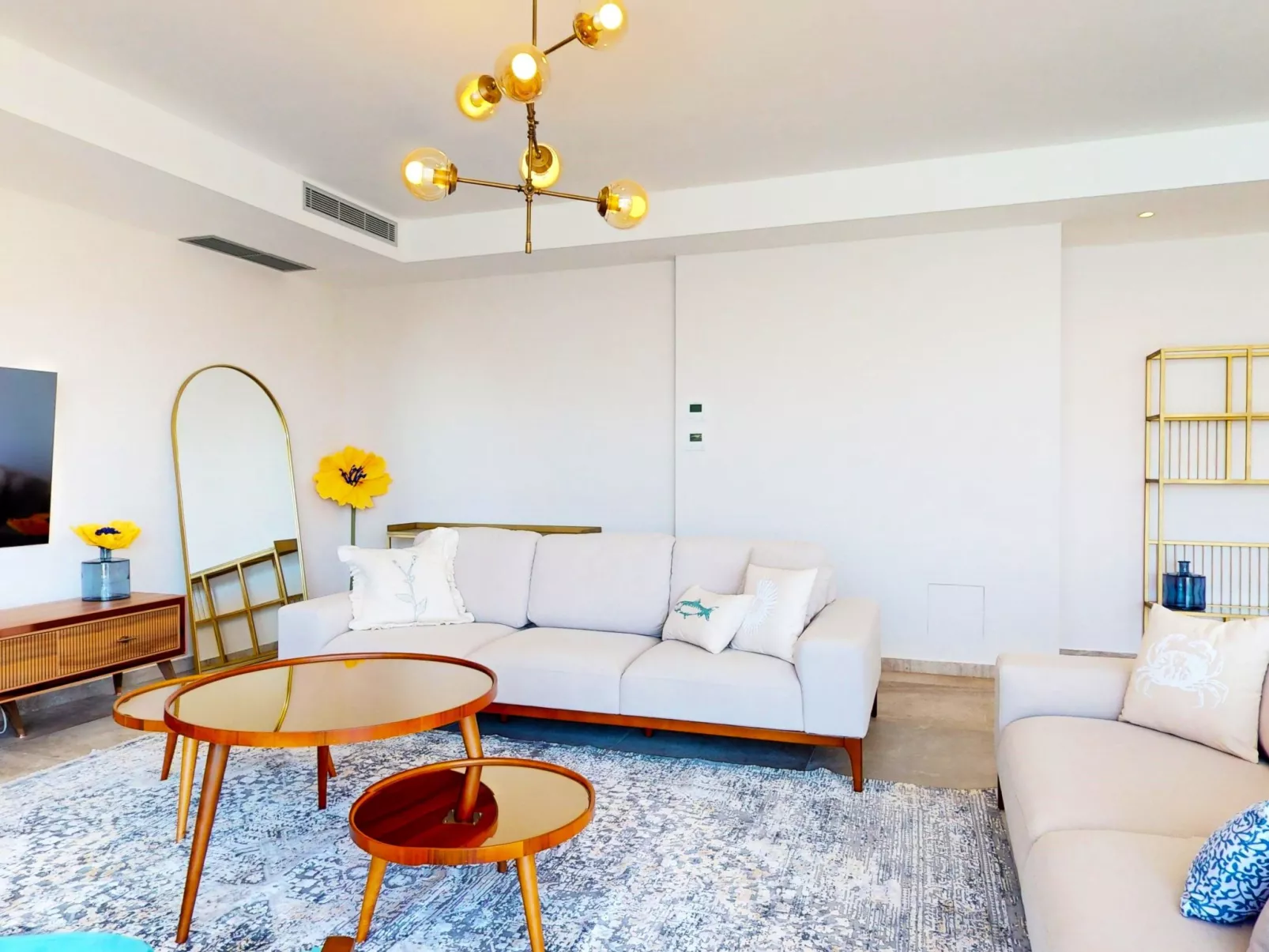 Villa Oleander-Image-tags.info