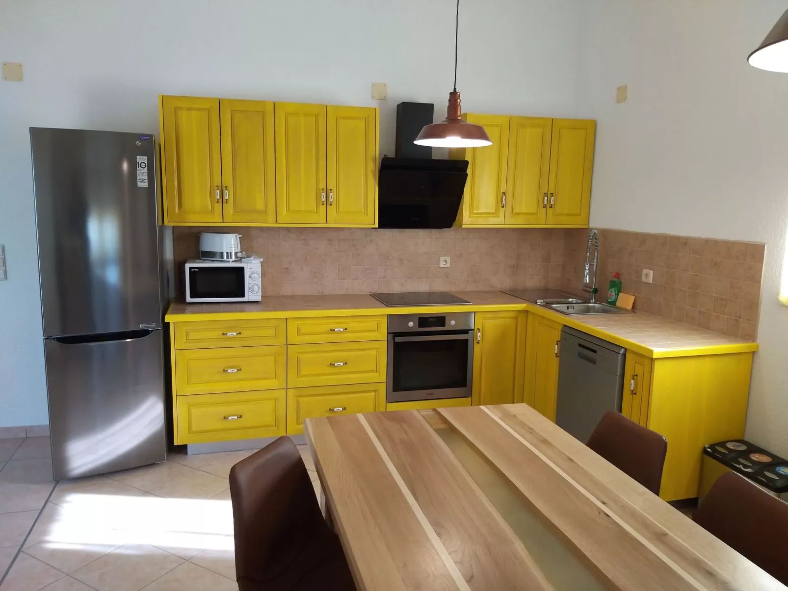 Michele-Grejp-Binnen