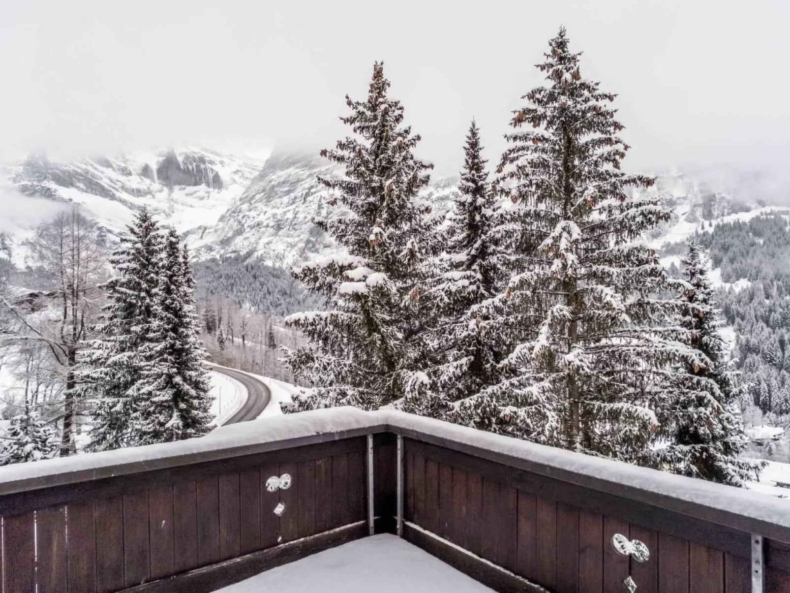 Studio Babice-Buiten