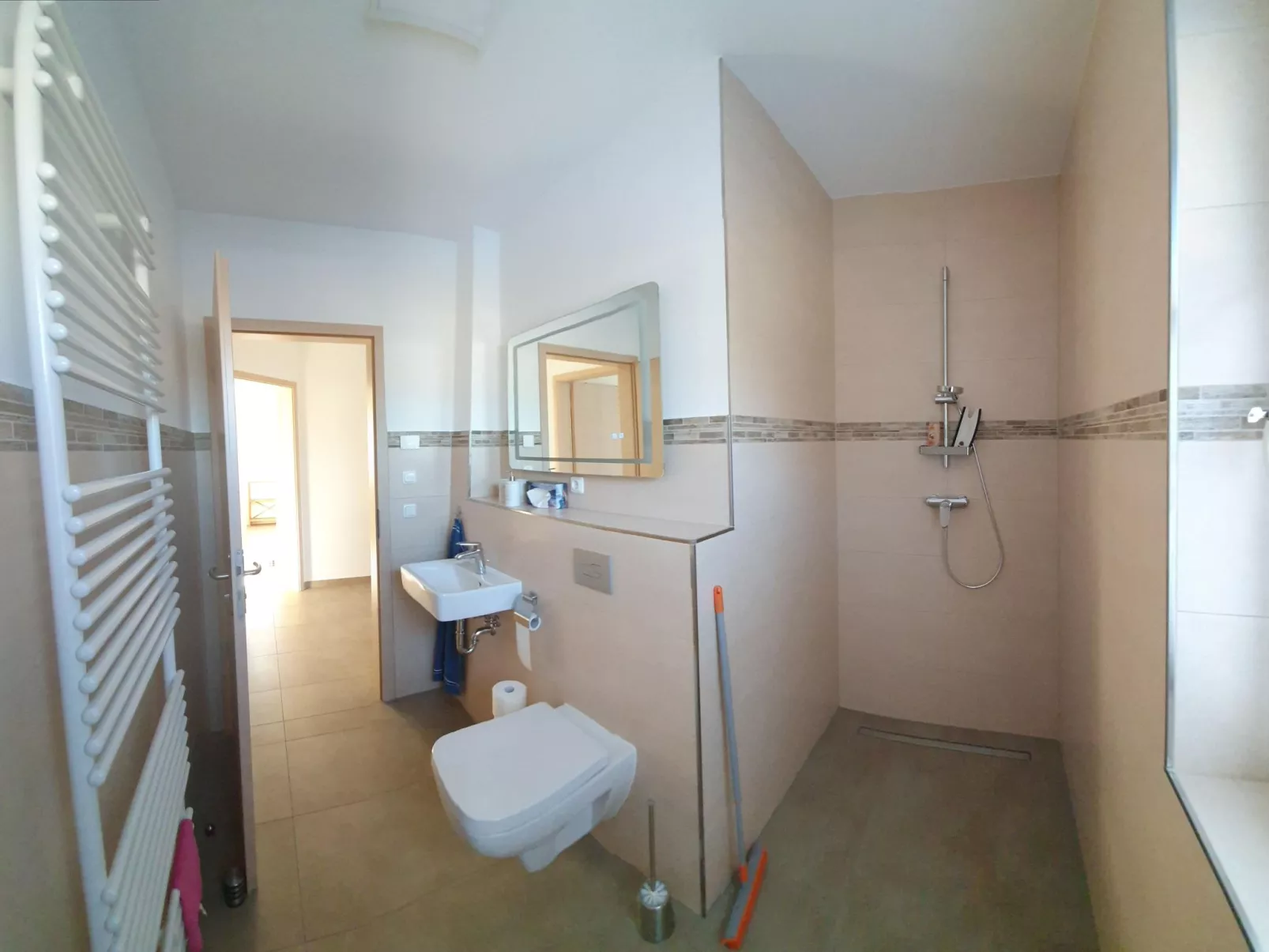 In Stolpe-Süd mit Grill und Garten-Image-tags.info