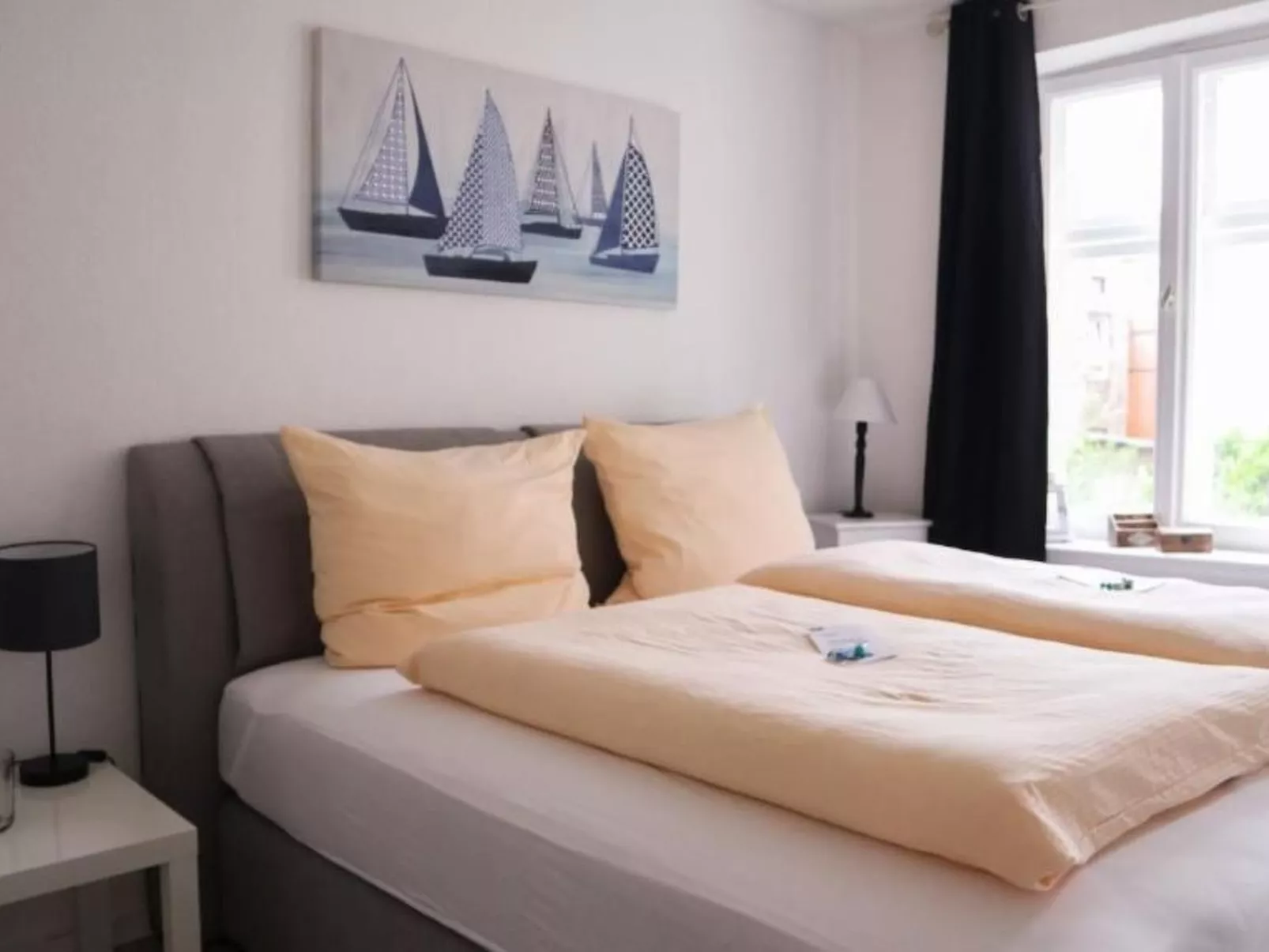 Kapitainskoje-Binnen