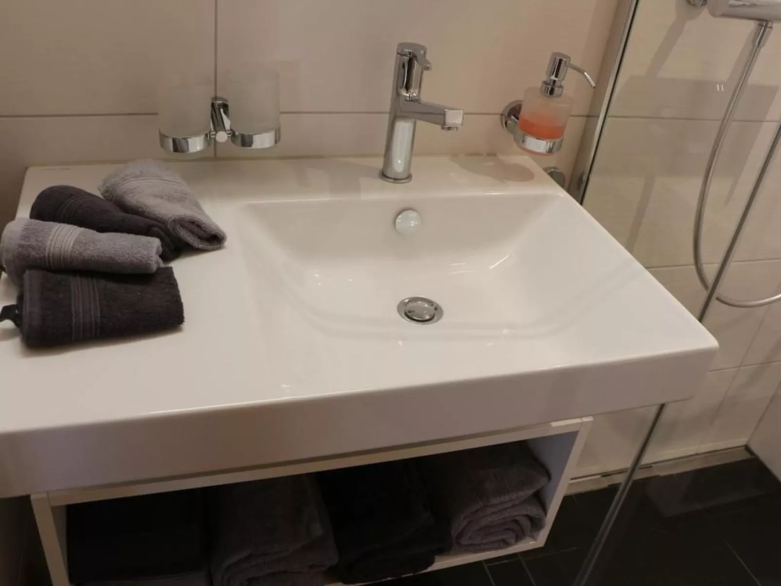 Chalet Burgstein-Image-tags.info