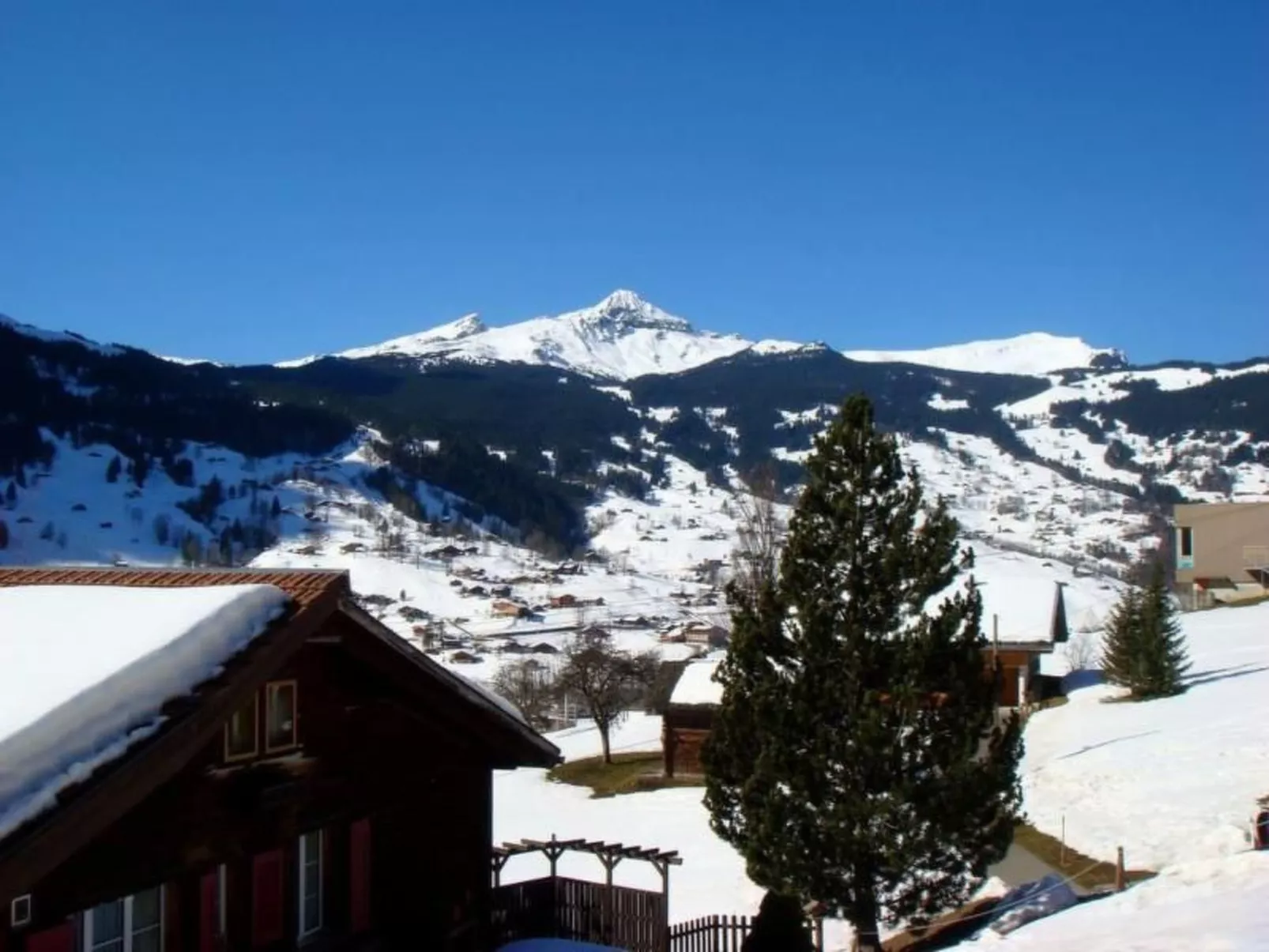 Chessibach 2-Zi-Whg-Image-tags.info