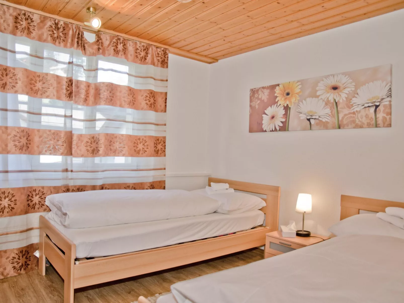 Apartment Neuenhaus-Binnen