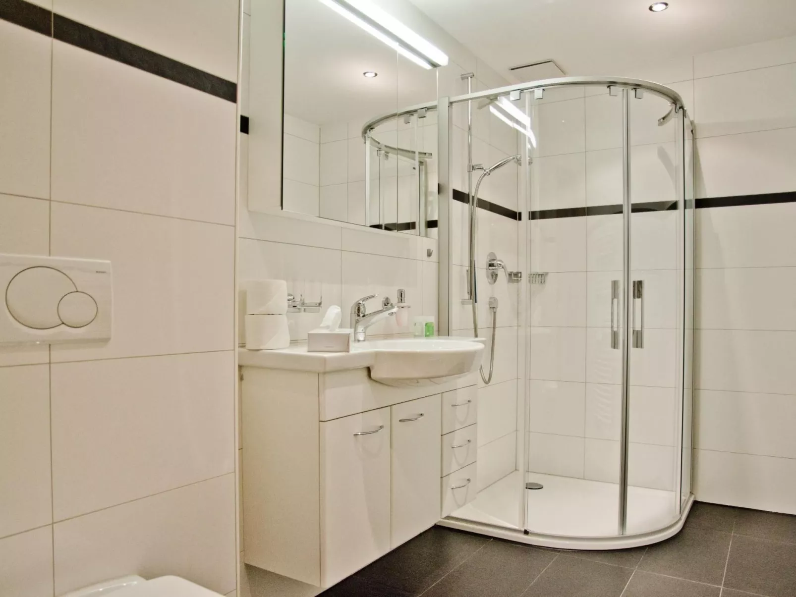 Apartment Stotzhalten 2.5-Image-tags.info