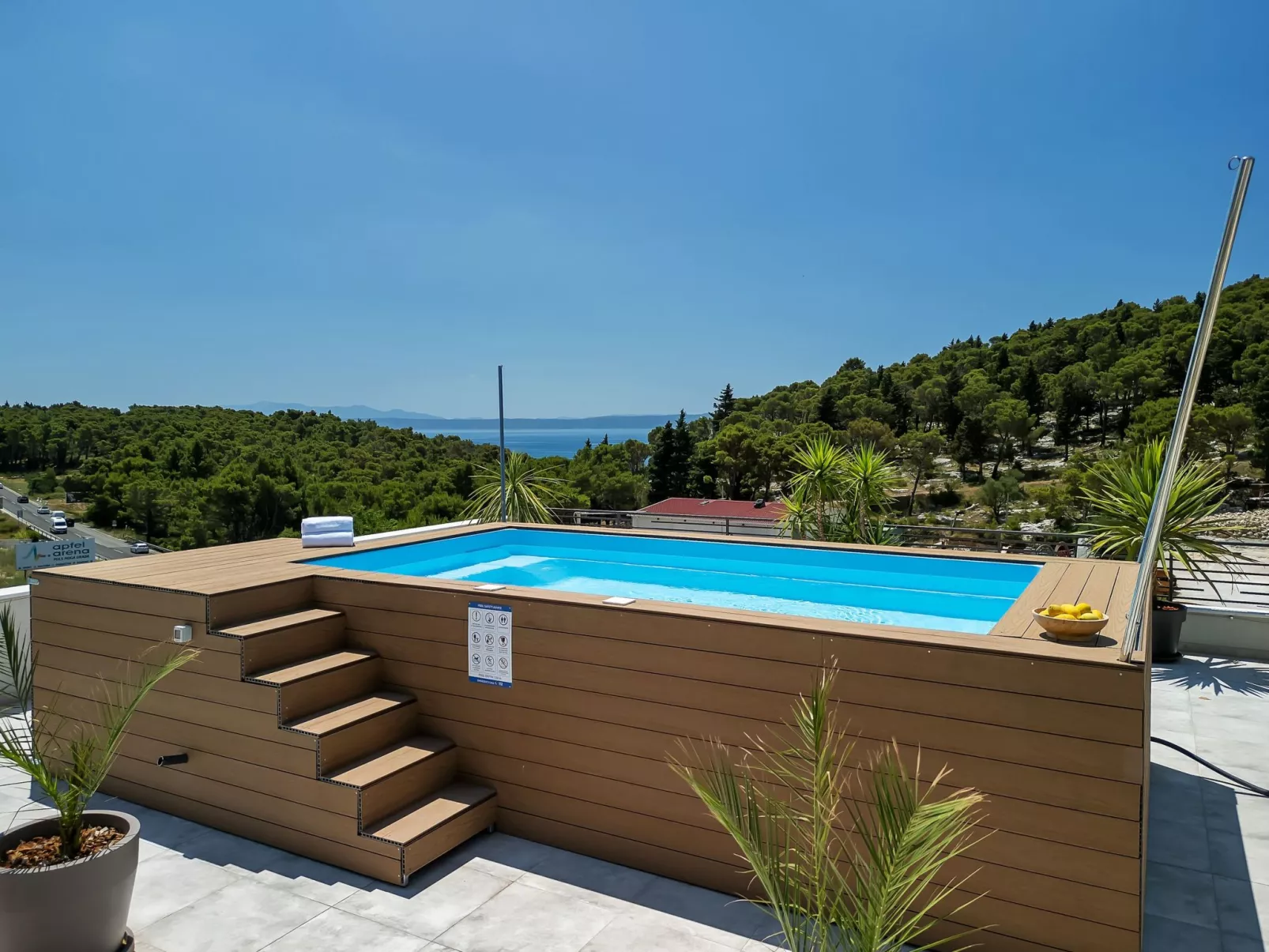 Luxus-Wohnung Nugal-Image-tags.info