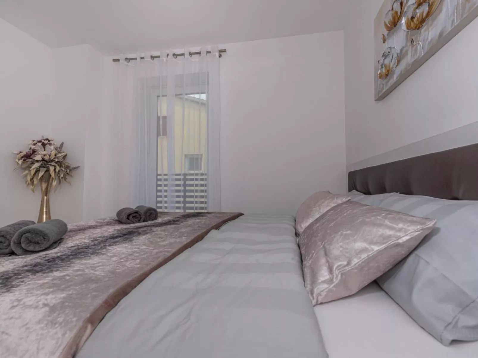 Apartment Konstantin-Binnen