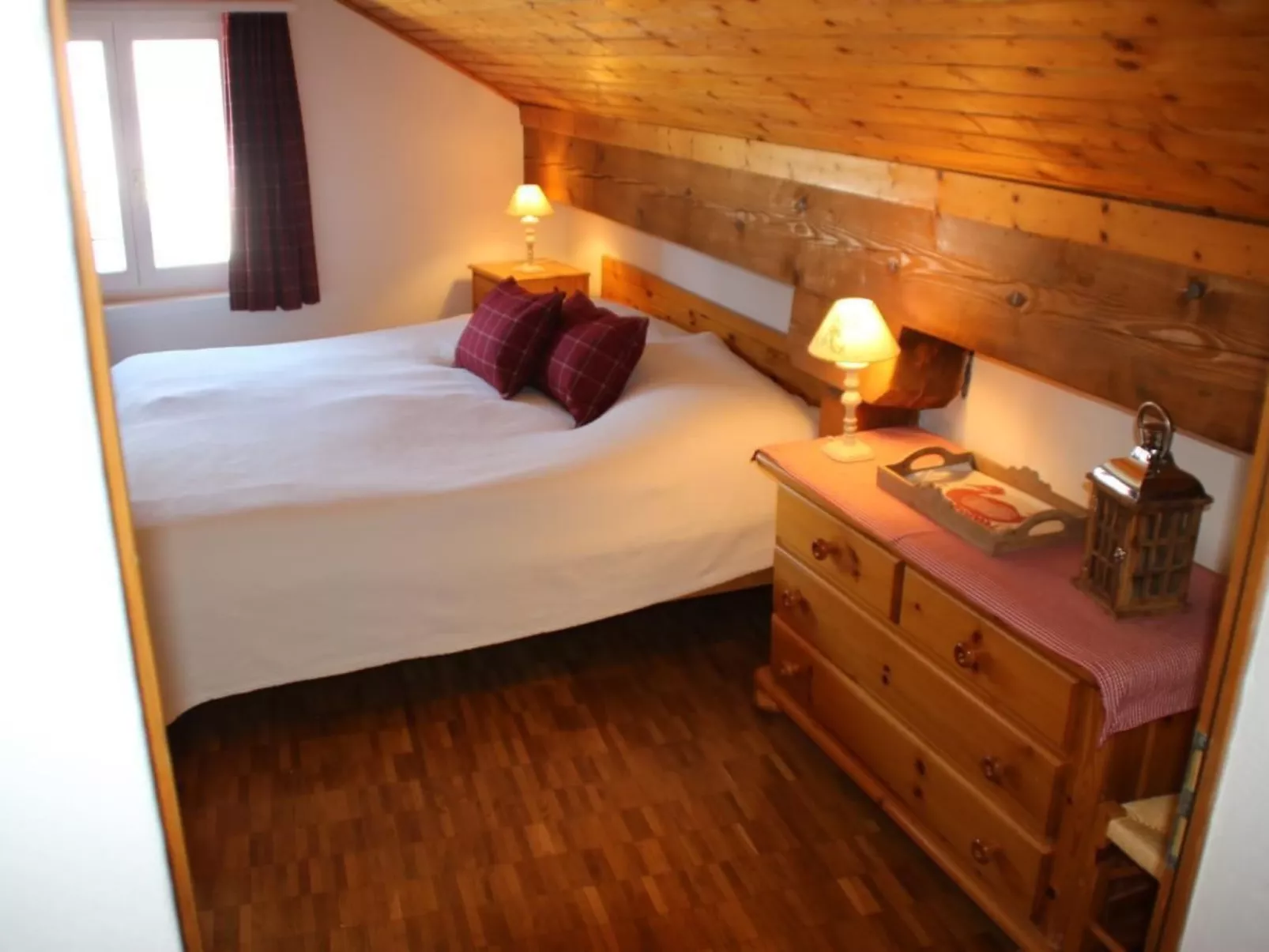 Chesa Grass-Capadrutt-Image-tags.info