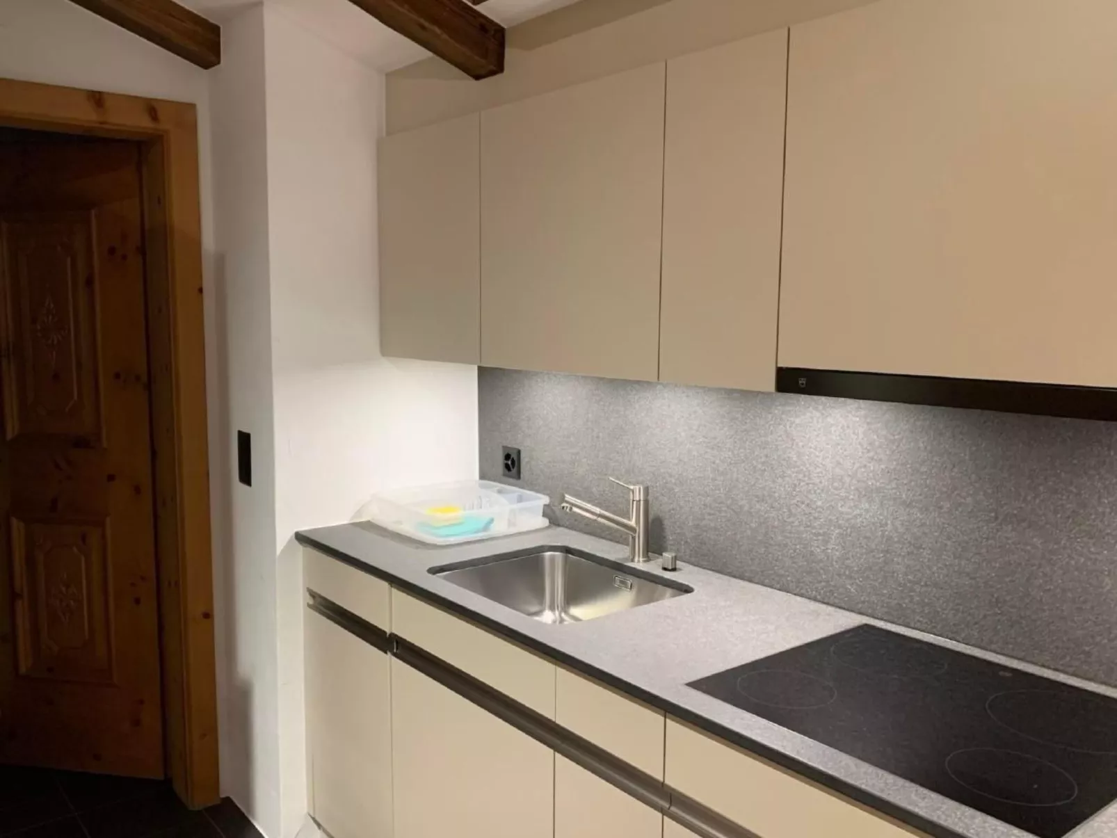 Chesa La Furia Dach Whg 45m2-Image-tags.info