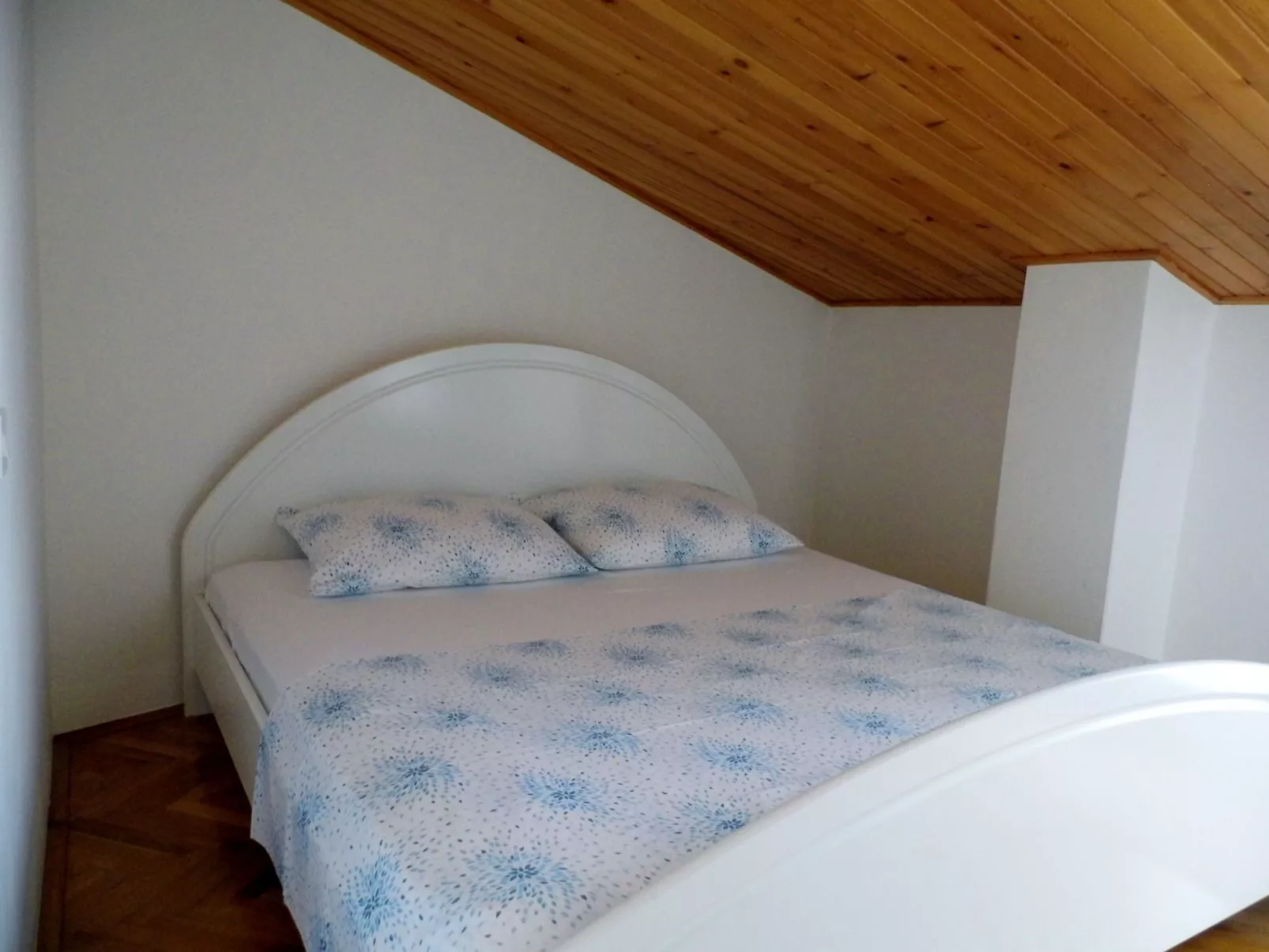 Wohnung "Morizin Novi" mit Dachterrasse-Image-tags.info