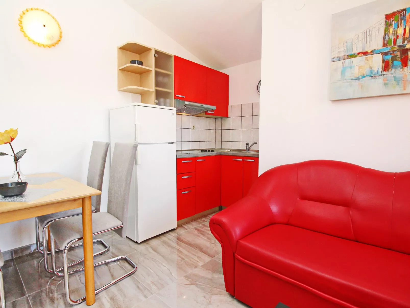 Brnic8-Image-tags.info