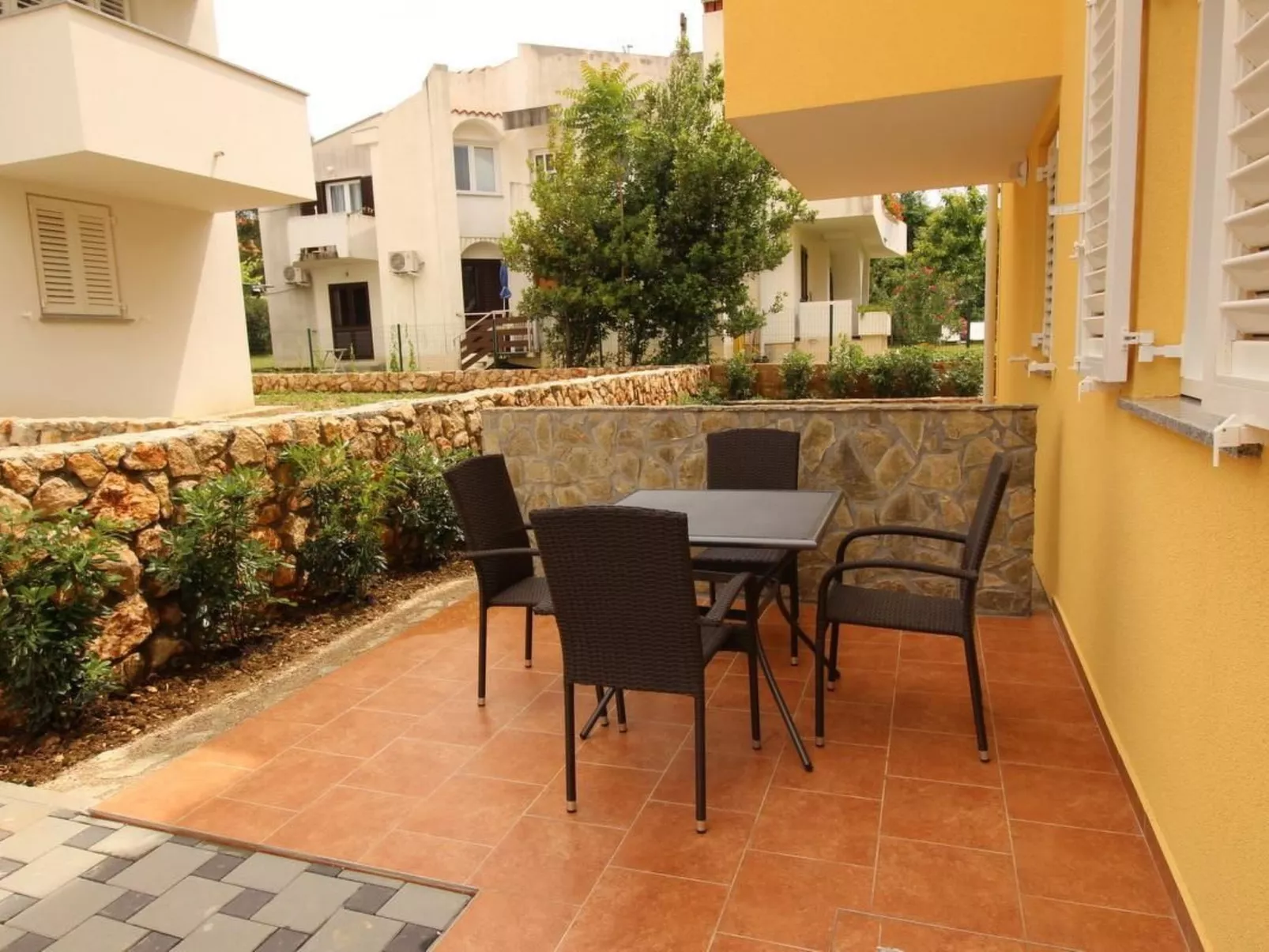 Gorica II A2+2 br.2-Binnen