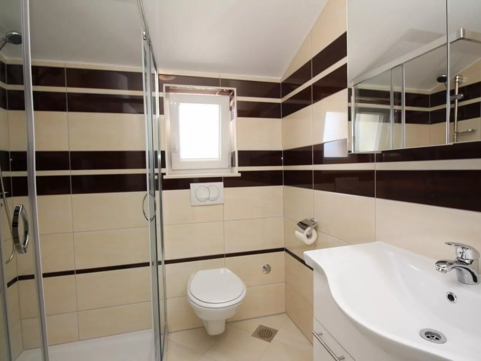 Gorica 1 A2+1 br.7-Image-tags.info