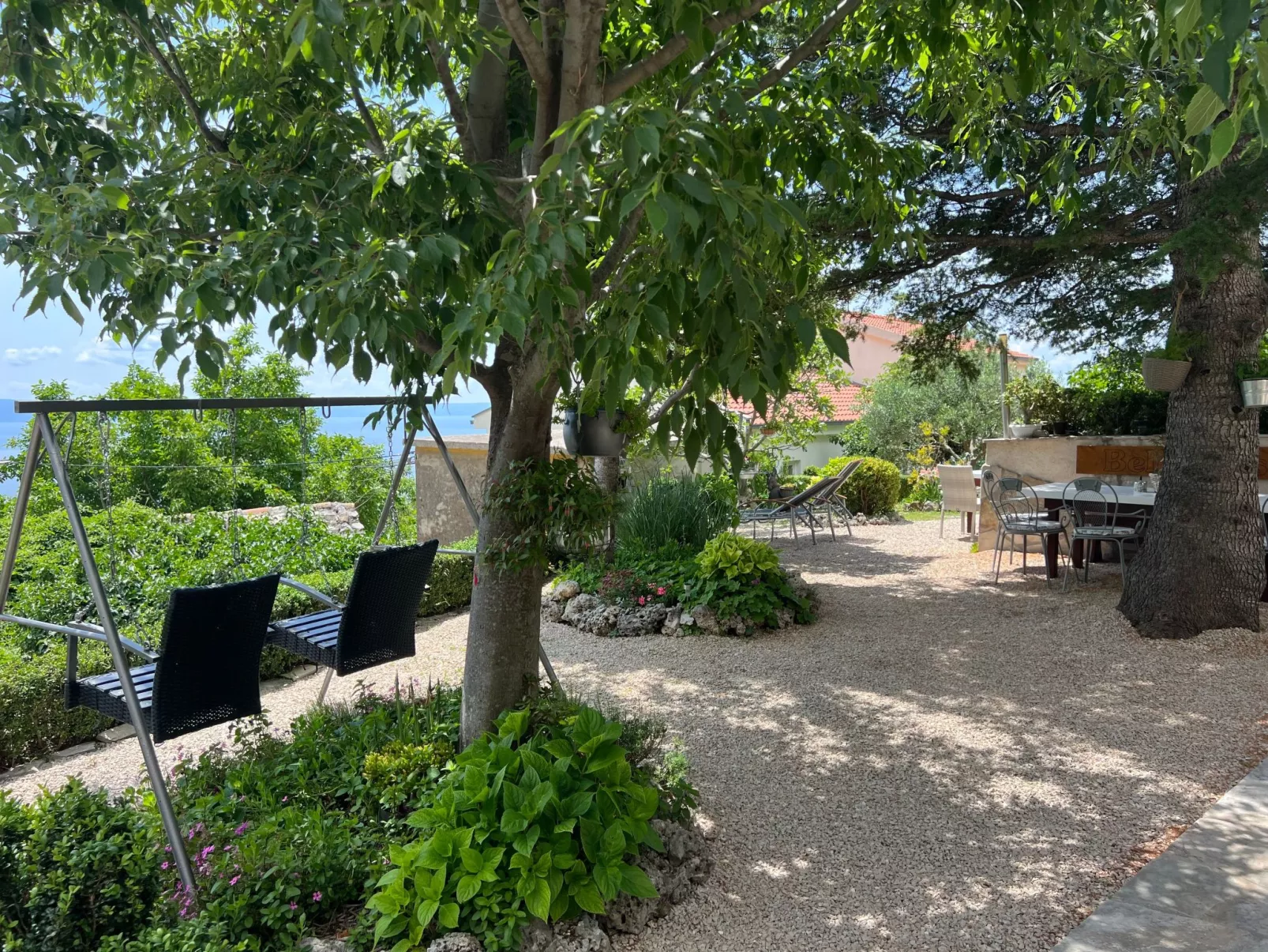 Bella Vista-Image-tags.info