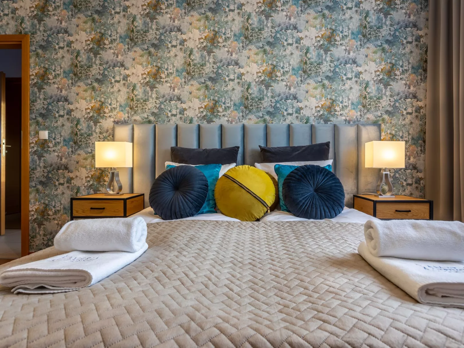 Ferienappartement Platan 1 auf Usedom-Image-tags.info