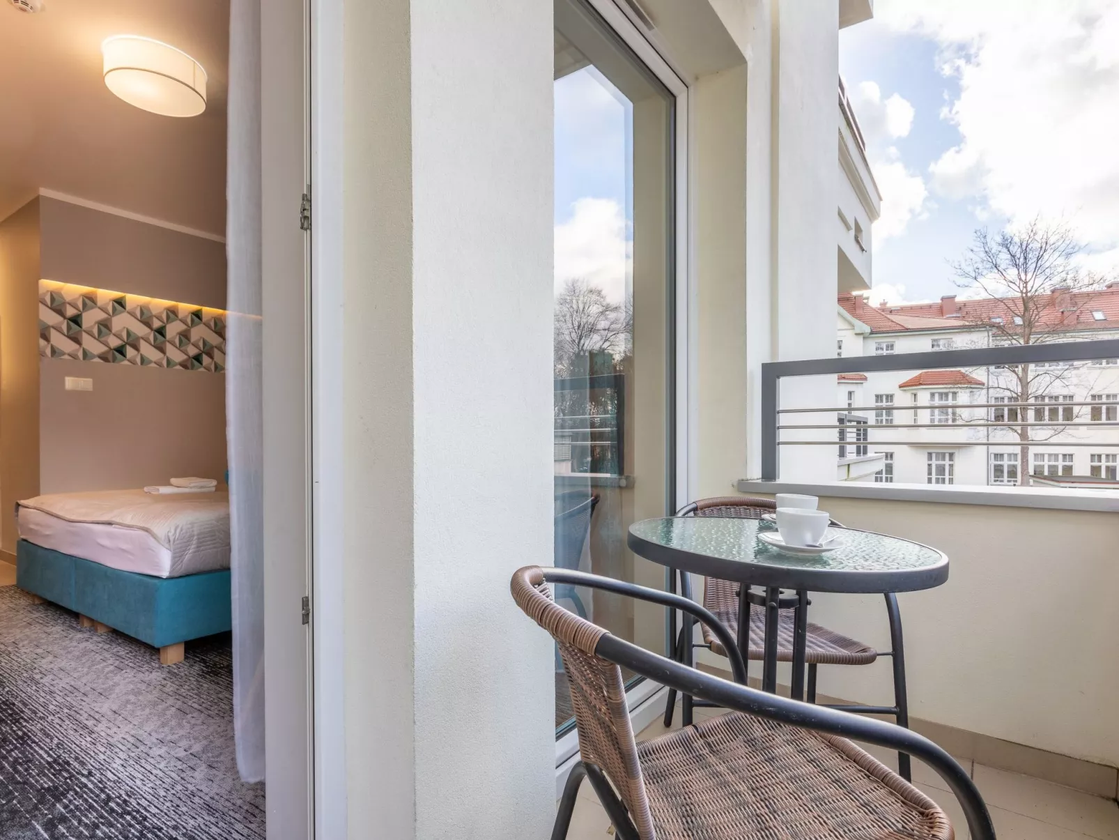 In einzigartiger Lage auf Usedom-Image-tags.info