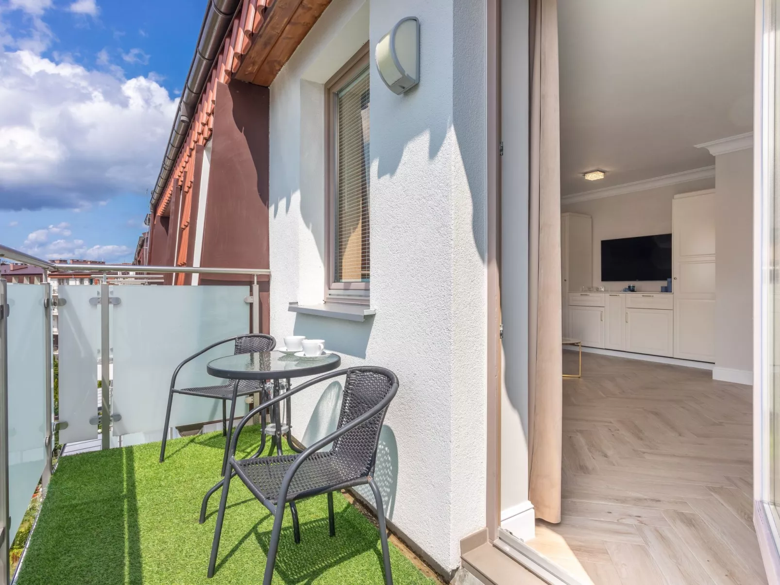 Rose 1 in Swinemünde am Meer-Image-tags.info