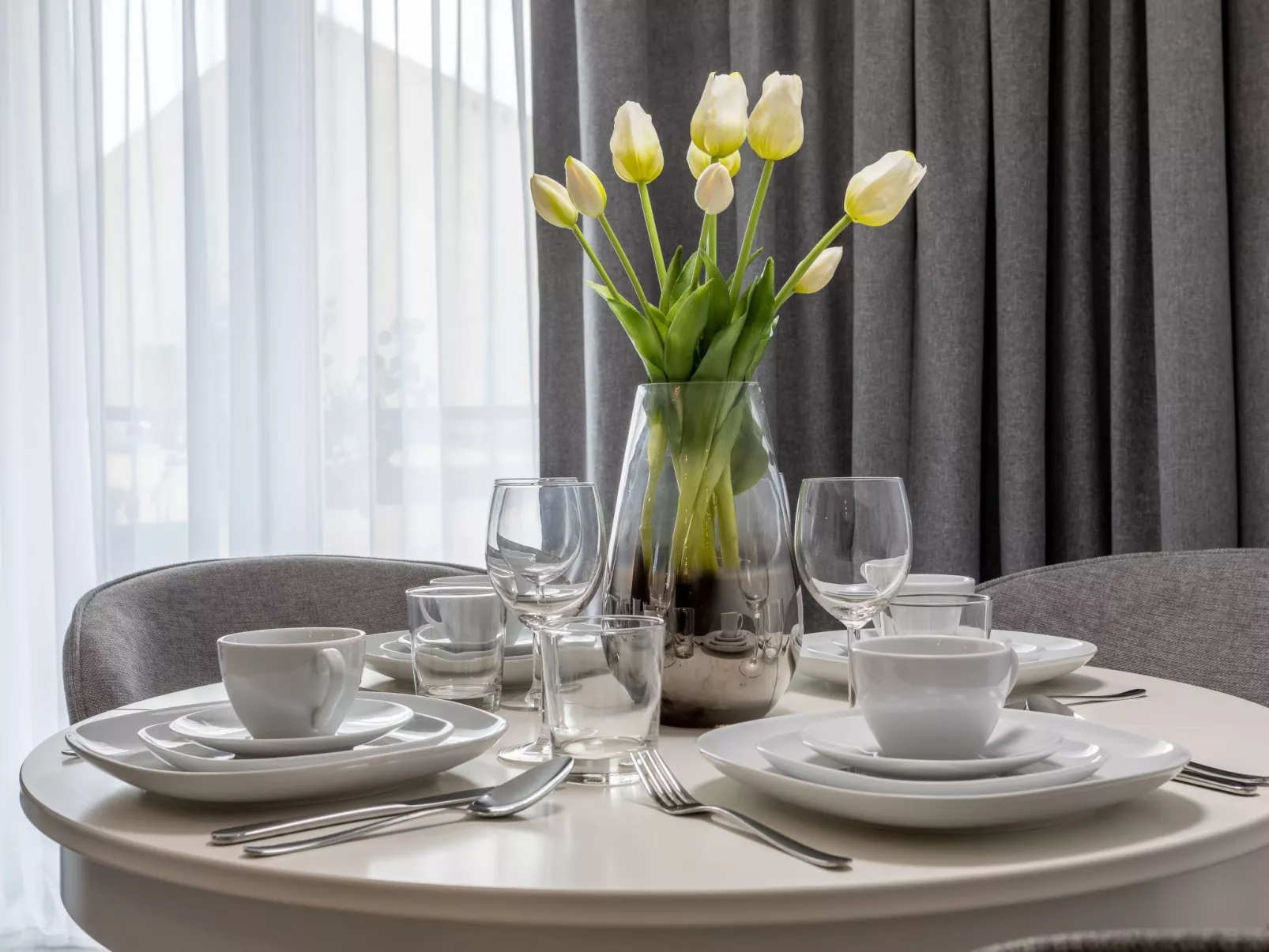 Am Meer, Urlaub auf der Insel Usedom, Apartment 206-Image-tags.info